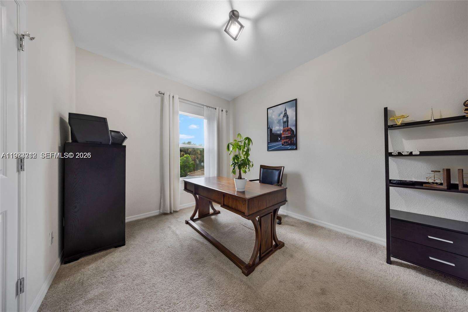 932 Banyan Dr, Hollywood, FL 33021 | Picture 20