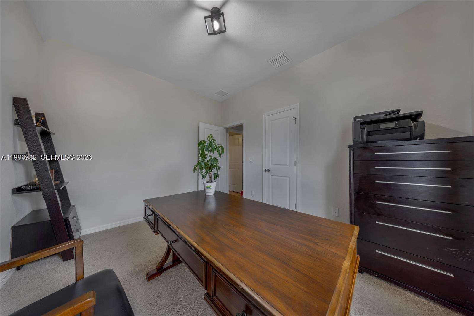 932 Banyan Dr, Hollywood, FL 33021 | Picture 21