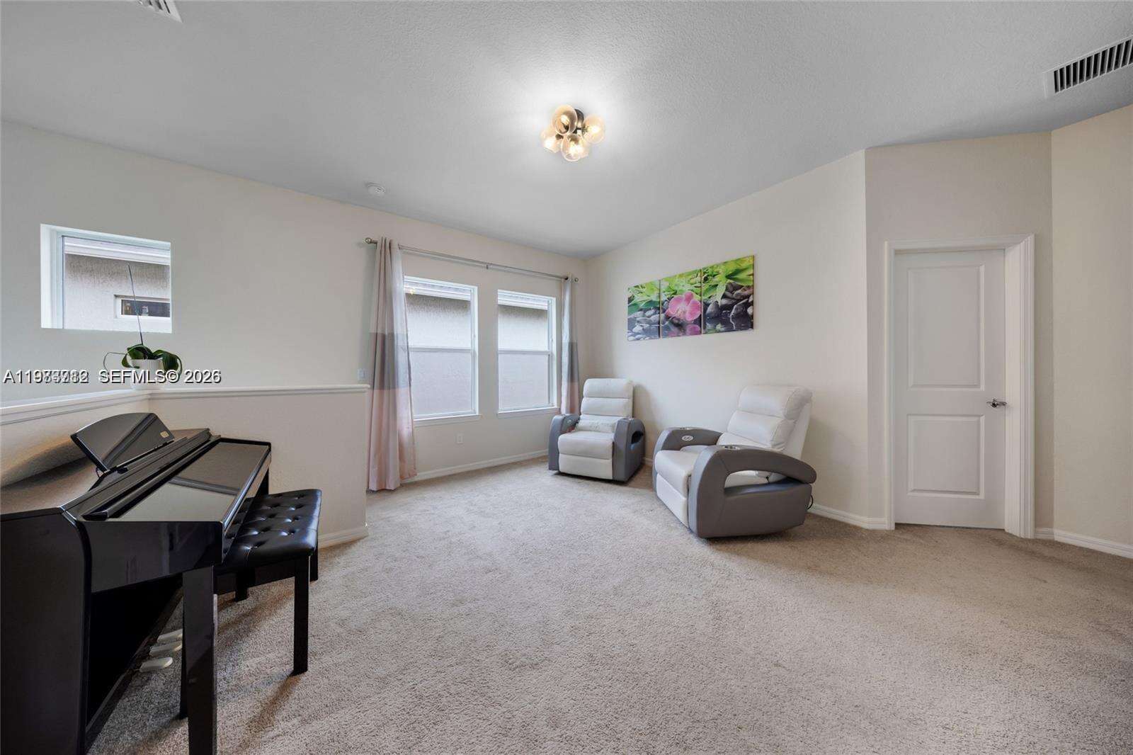 932 Banyan Dr, Hollywood, FL 33021 | Picture 23