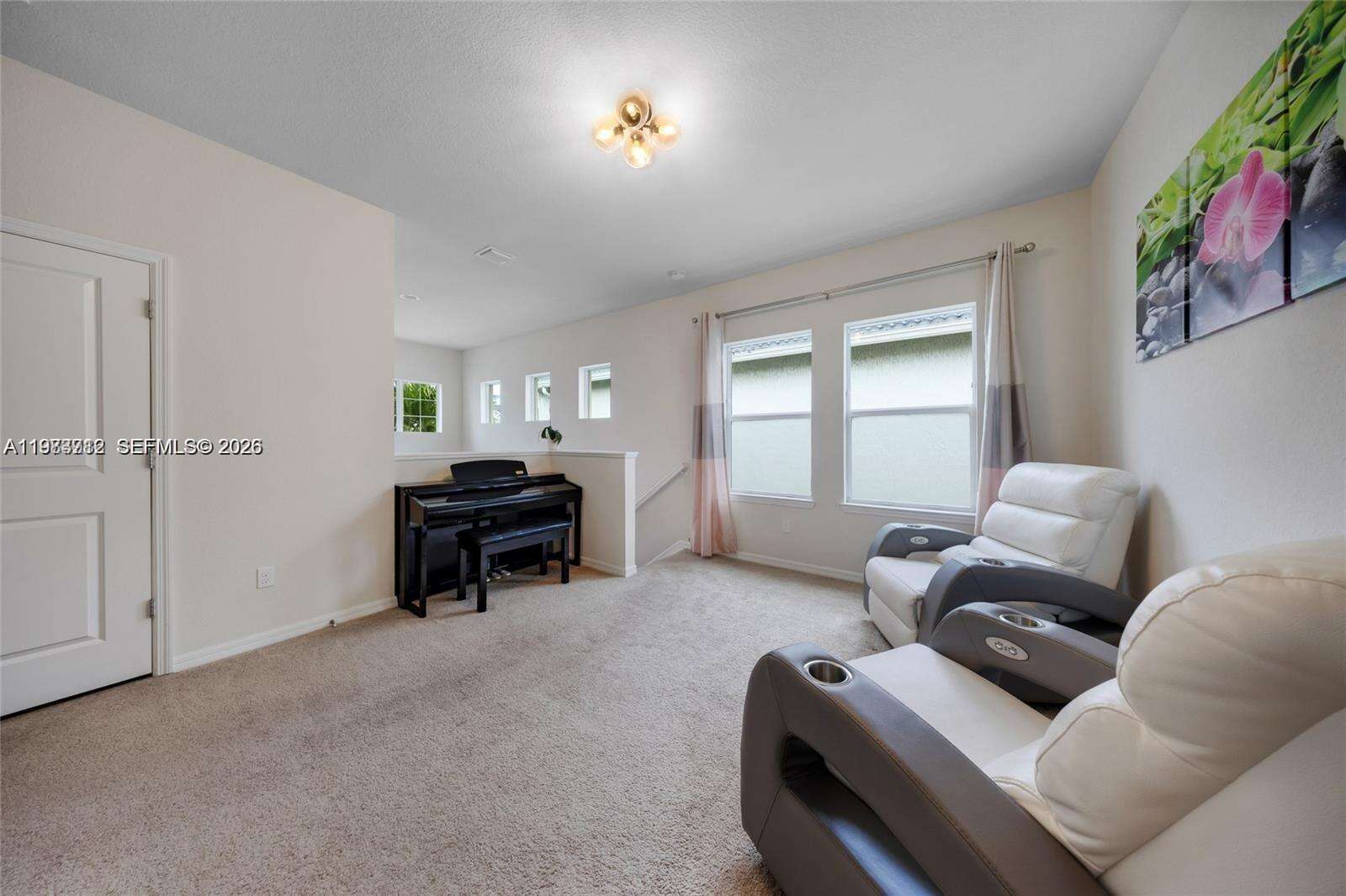 932 Banyan Dr, Hollywood, FL 33021 | Picture 24