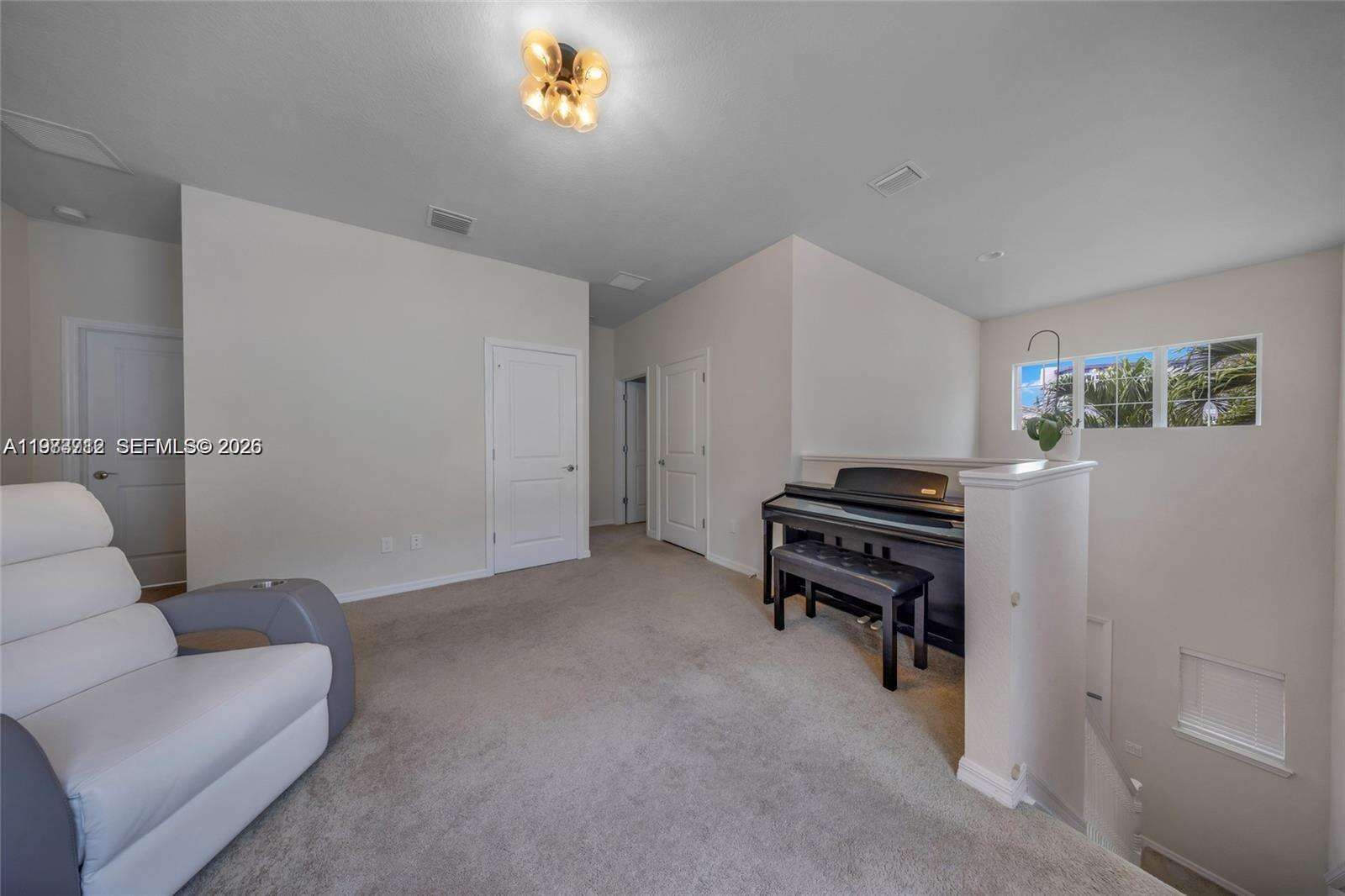 932 Banyan Dr, Hollywood, FL 33021 | Picture 25