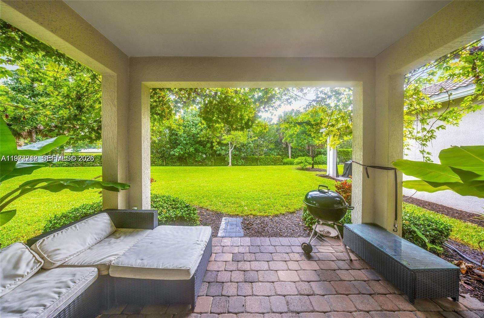 932 Banyan Dr, Hollywood, FL 33021 | Picture 27