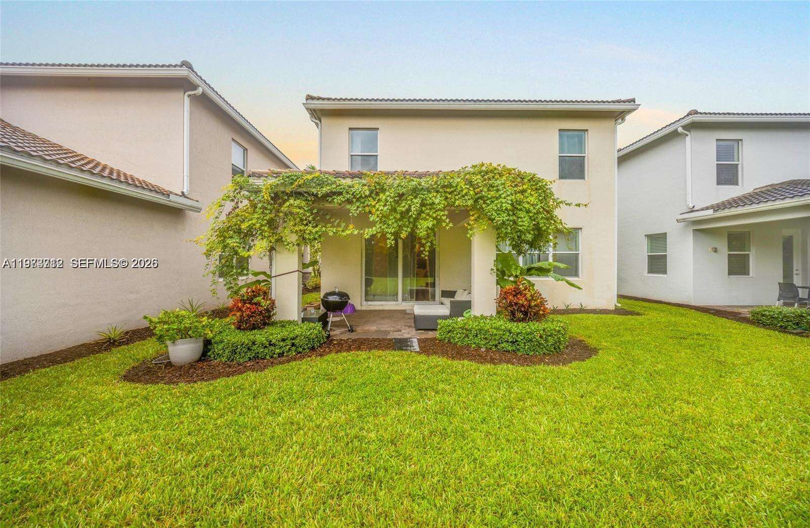 932 Banyan Dr, Hollywood, FL 33021 | Picture 28