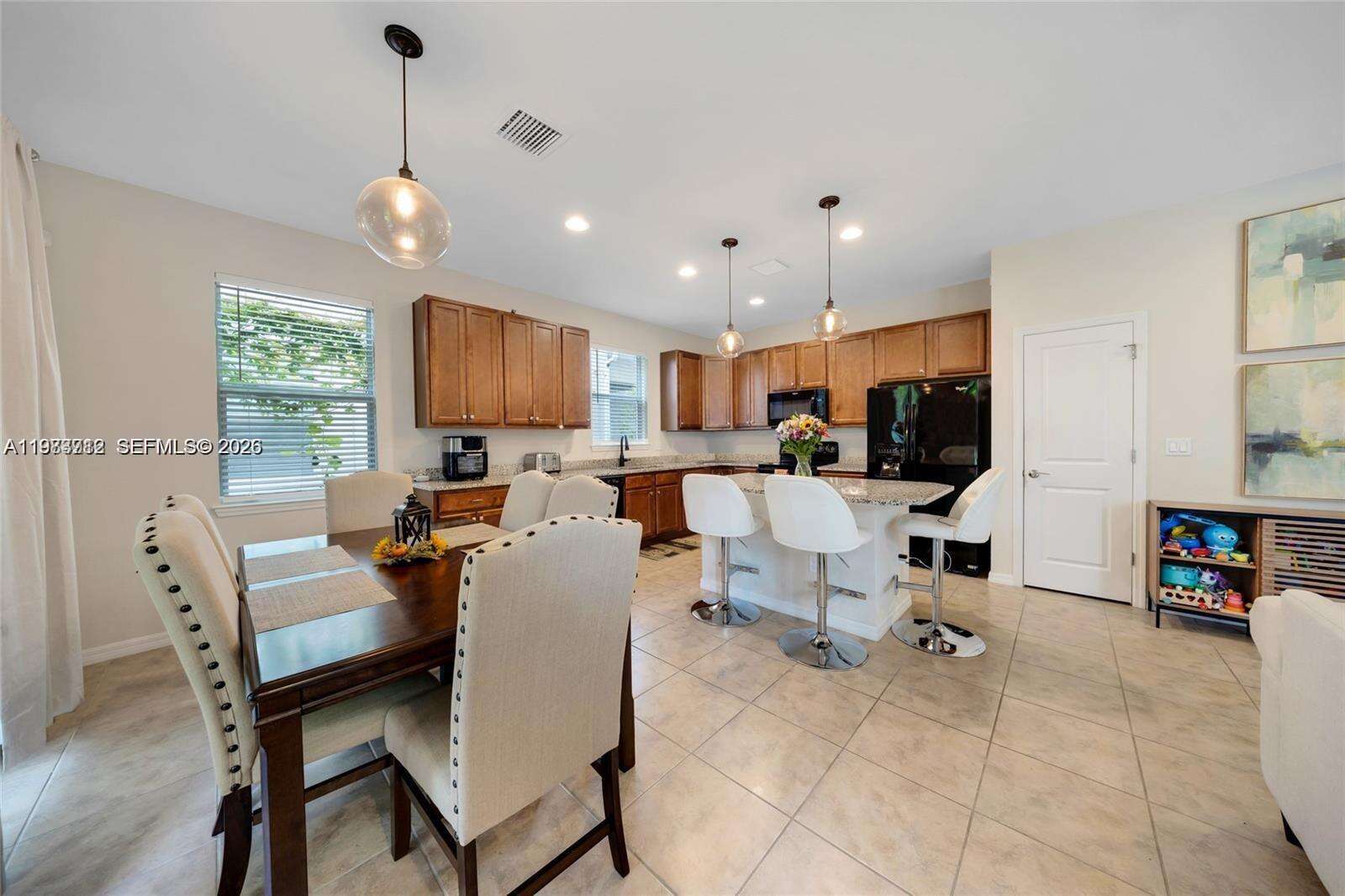 932 Banyan Dr, Hollywood, FL 33021 | Picture 7