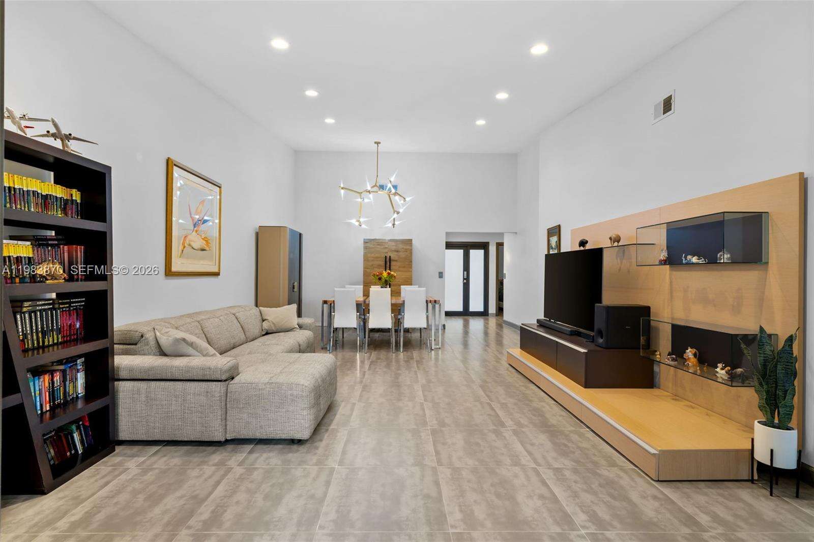 21244 Harbor Way, Aventura, FL 33180 | Picture 1