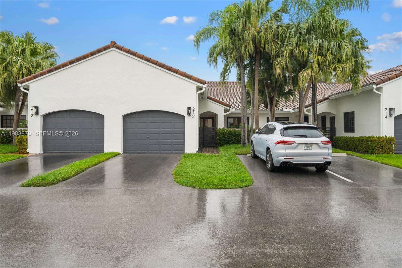 21244 Harbor Way, Aventura, FL 33180 | Picture 2