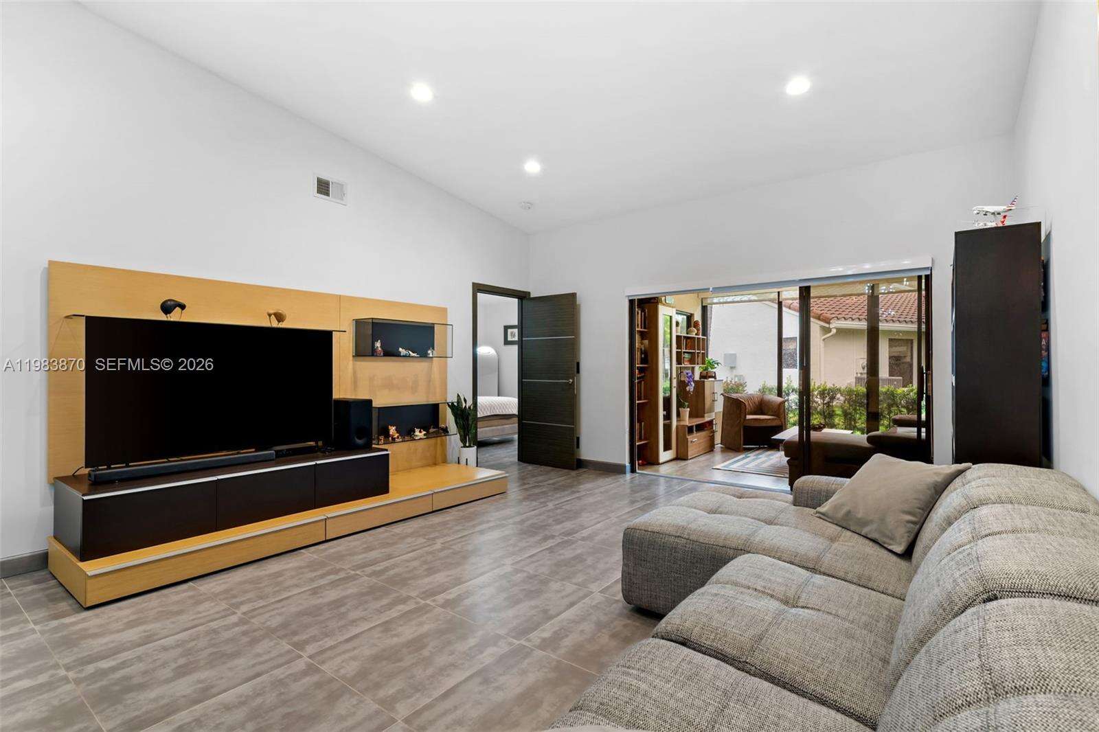 21244 Harbor Way, Aventura, FL 33180 | Picture 11