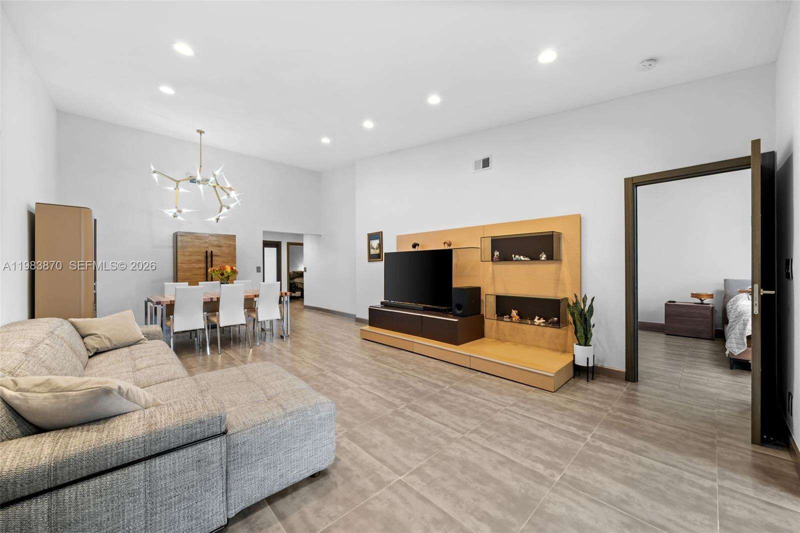 21244 Harbor Way, Aventura, FL 33180 | Picture 12