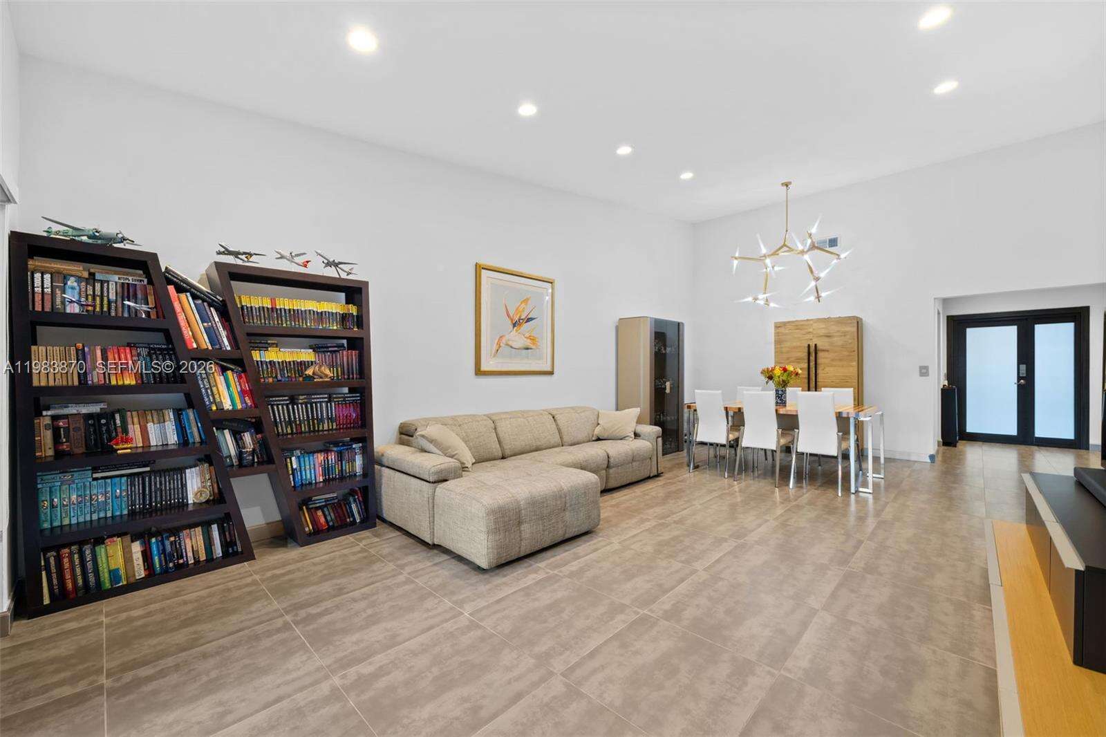 21244 Harbor Way, Aventura, FL 33180 | Picture 13