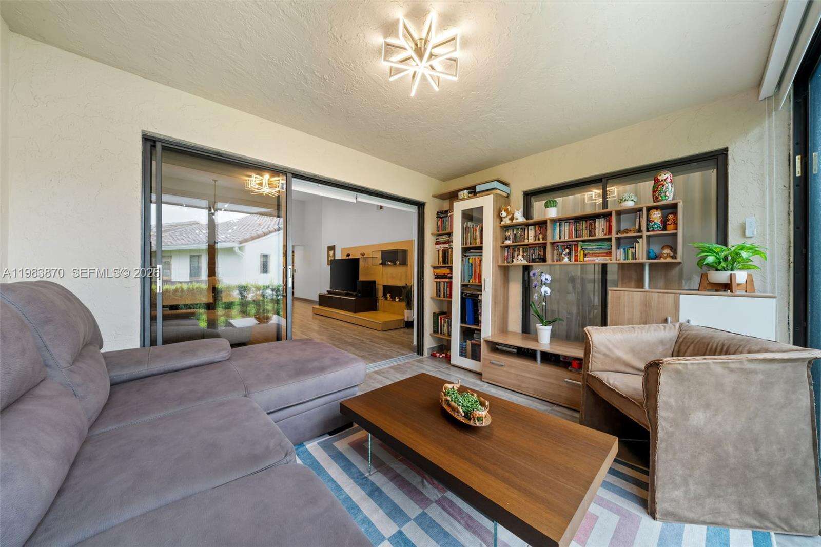 21244 Harbor Way, Aventura, FL 33180 | Picture 14