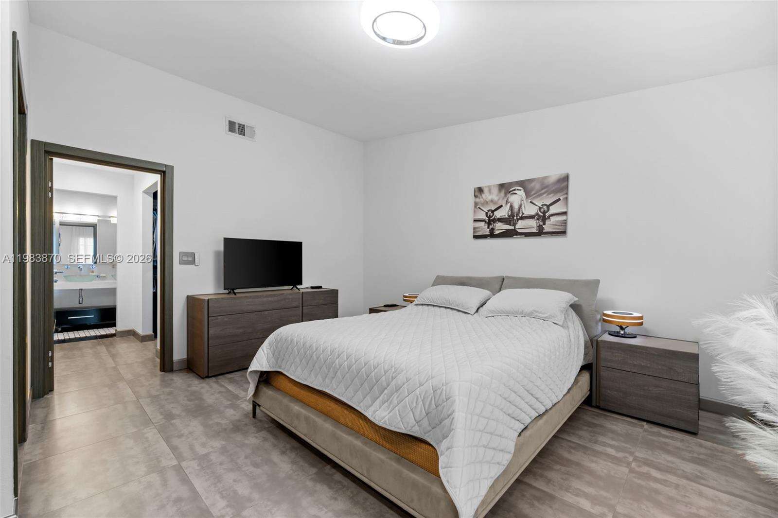 21244 Harbor Way, Aventura, FL 33180 | Picture 15