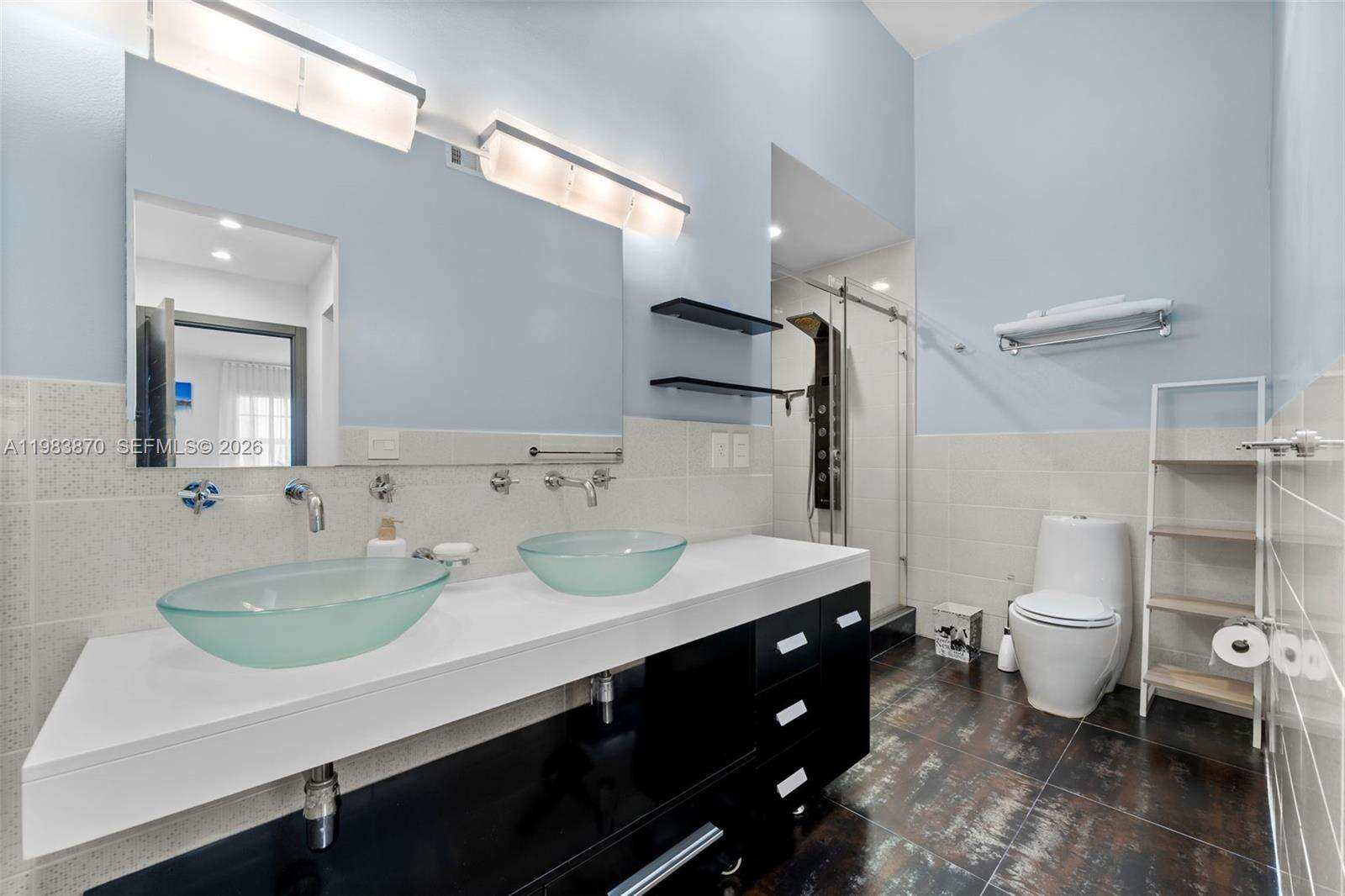 21244 Harbor Way, Aventura, FL 33180 | Picture 16