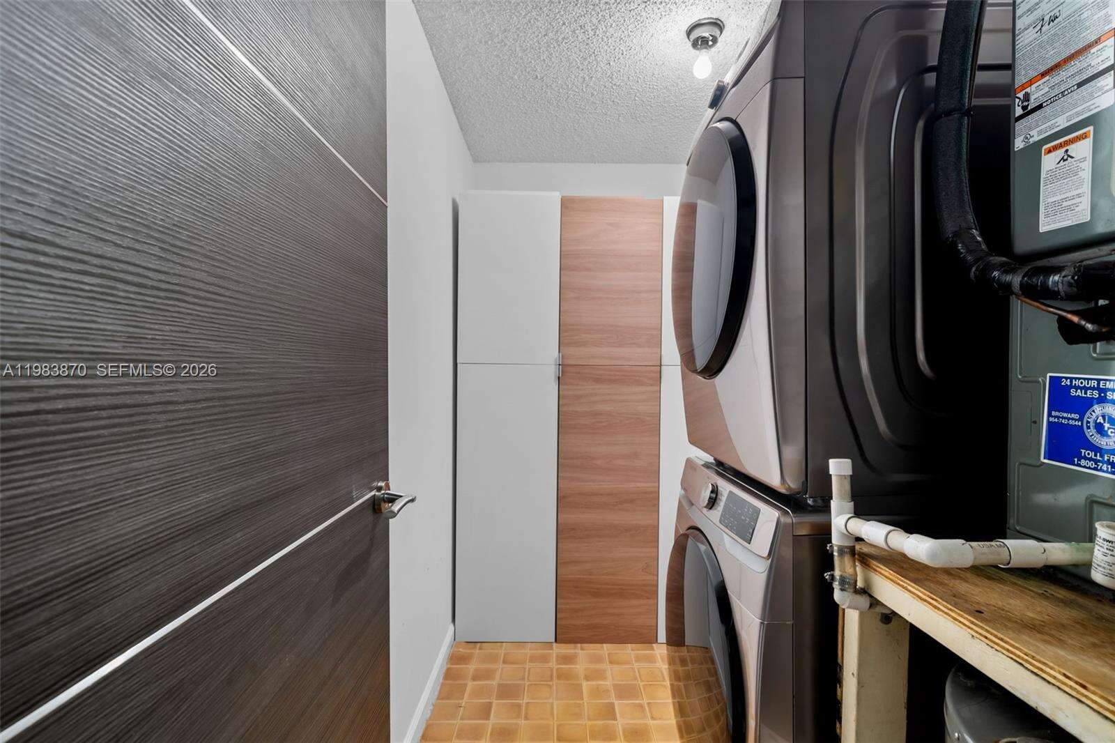 21244 Harbor Way, Aventura, FL 33180 | Picture 17