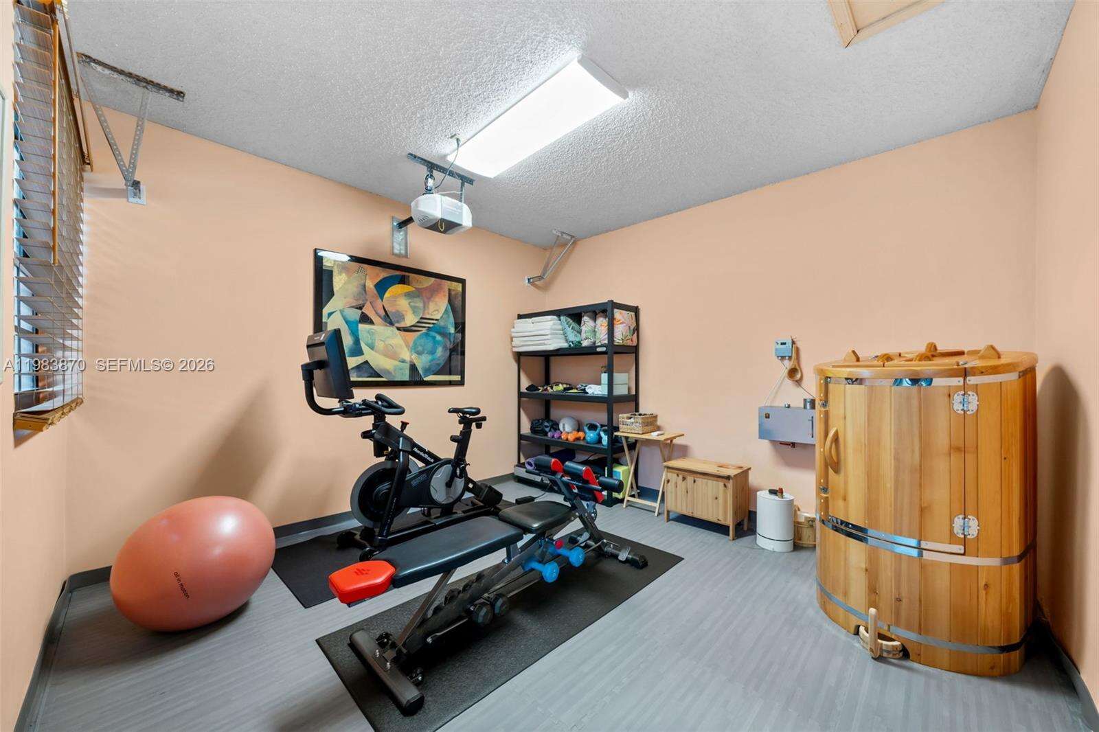 21244 Harbor Way, Aventura, FL 33180 | Picture 18