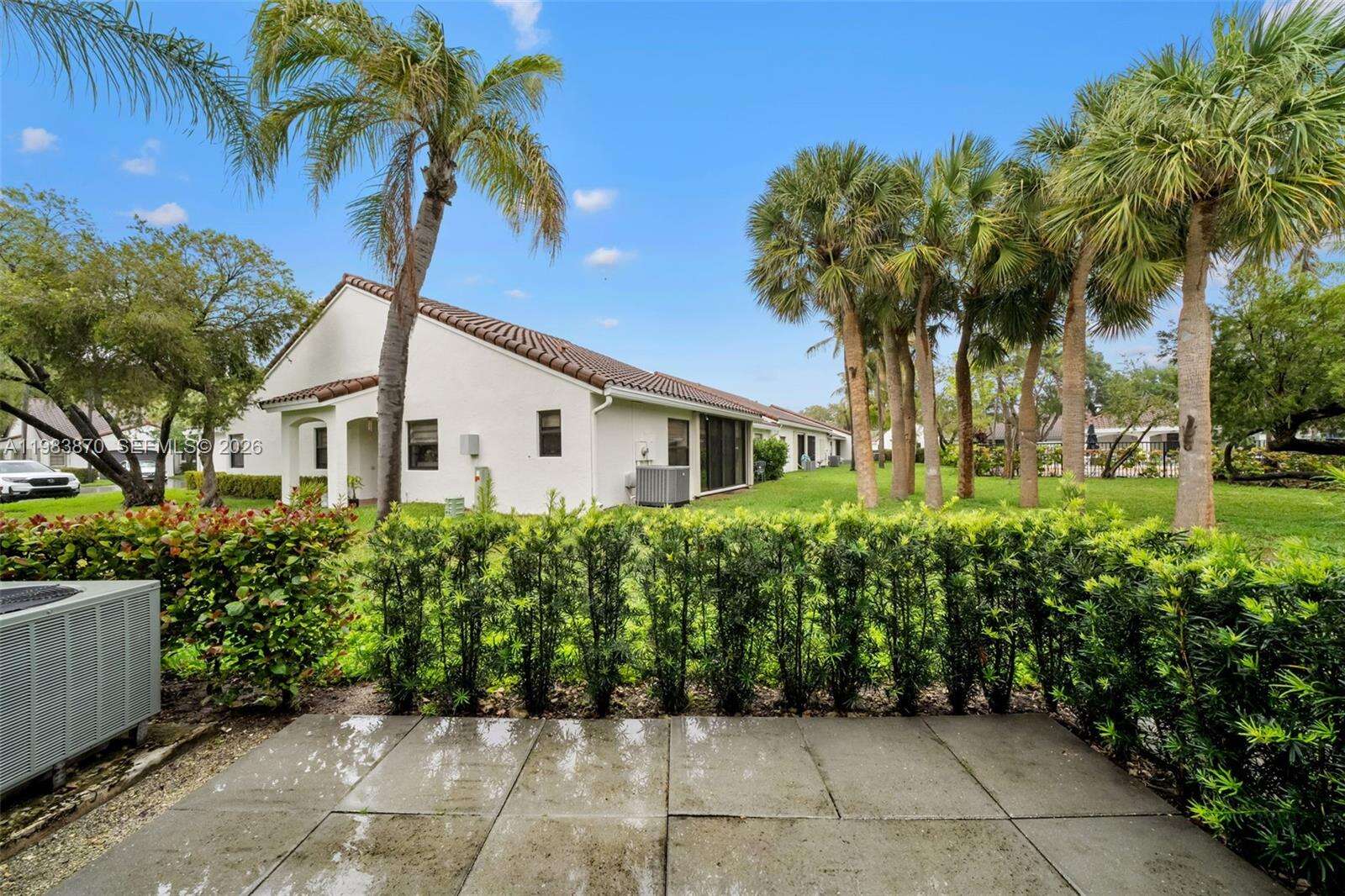 21244 Harbor Way, Aventura, FL 33180 | Picture 3