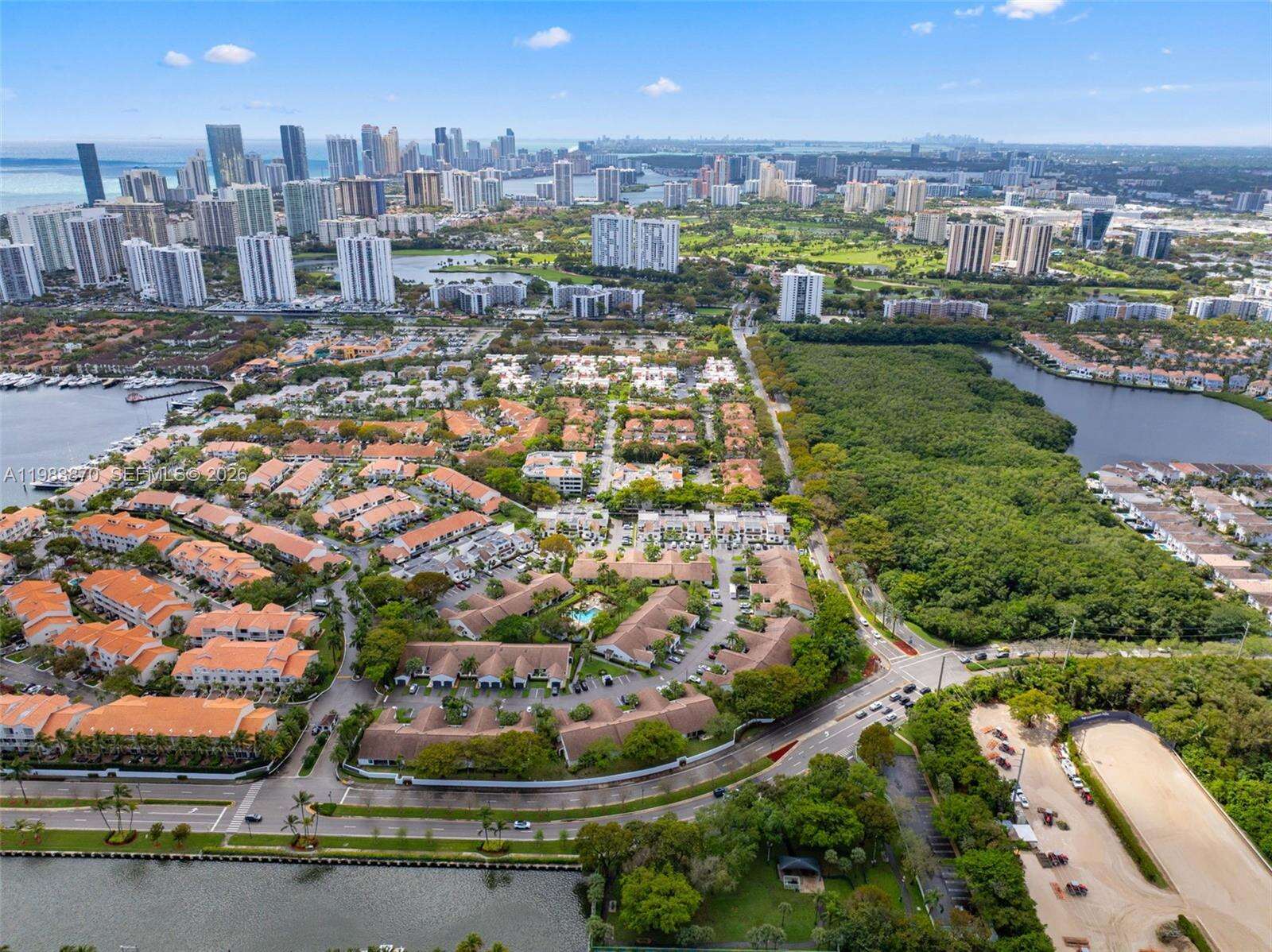 21244 Harbor Way, Aventura, FL 33180 | Picture 21