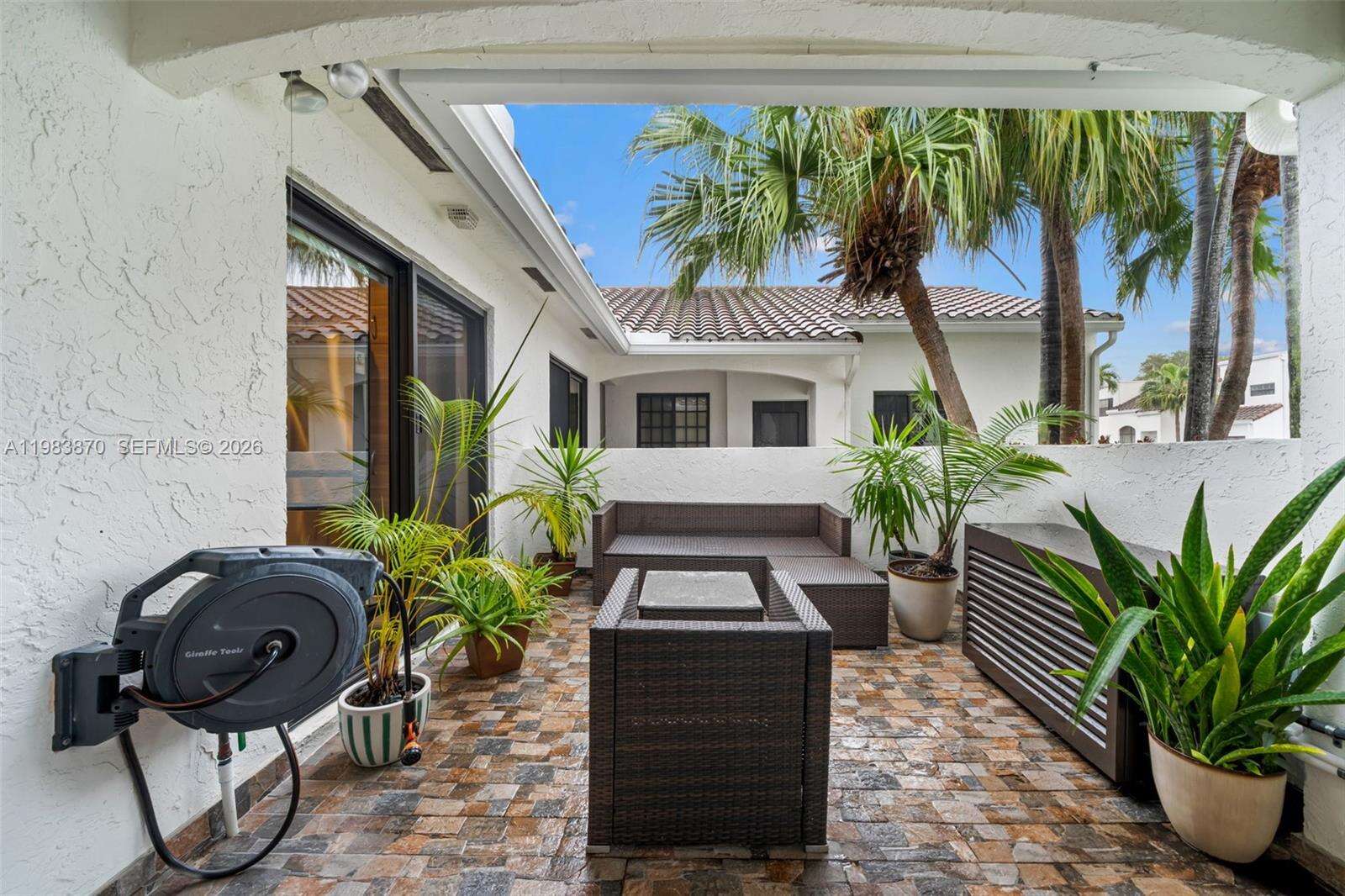 21244 Harbor Way, Aventura, FL 33180 | Picture 4