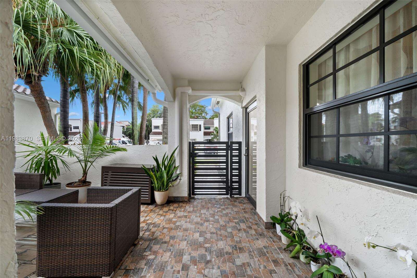 21244 Harbor Way, Aventura, FL 33180 | Picture 5