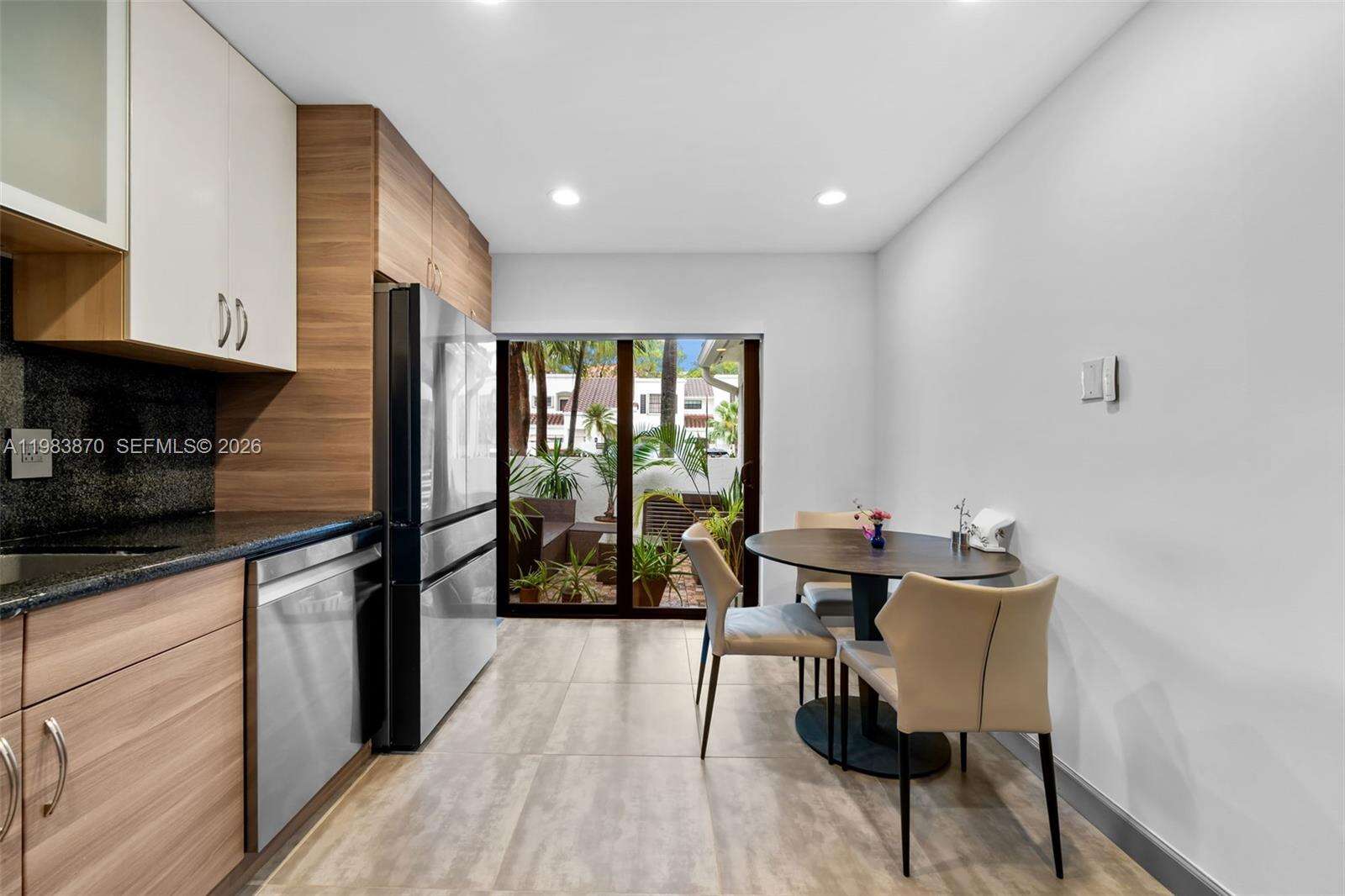 21244 Harbor Way, Aventura, FL 33180 | Picture 7