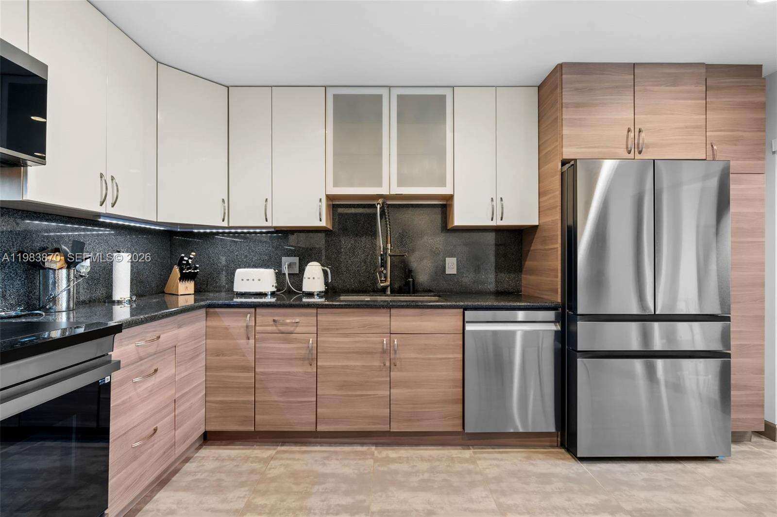 21244 Harbor Way, Aventura, FL 33180 | Picture 8