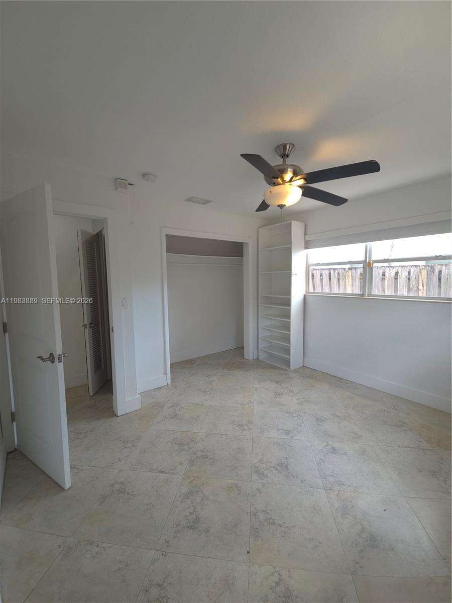 804 2nd St, Hallandale Beach, FL 33009 | Picture 1