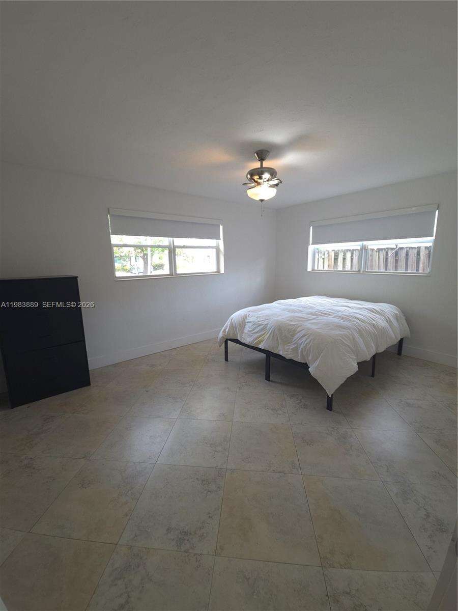 804 2nd St, Hallandale Beach, FL 33009 | Picture 2