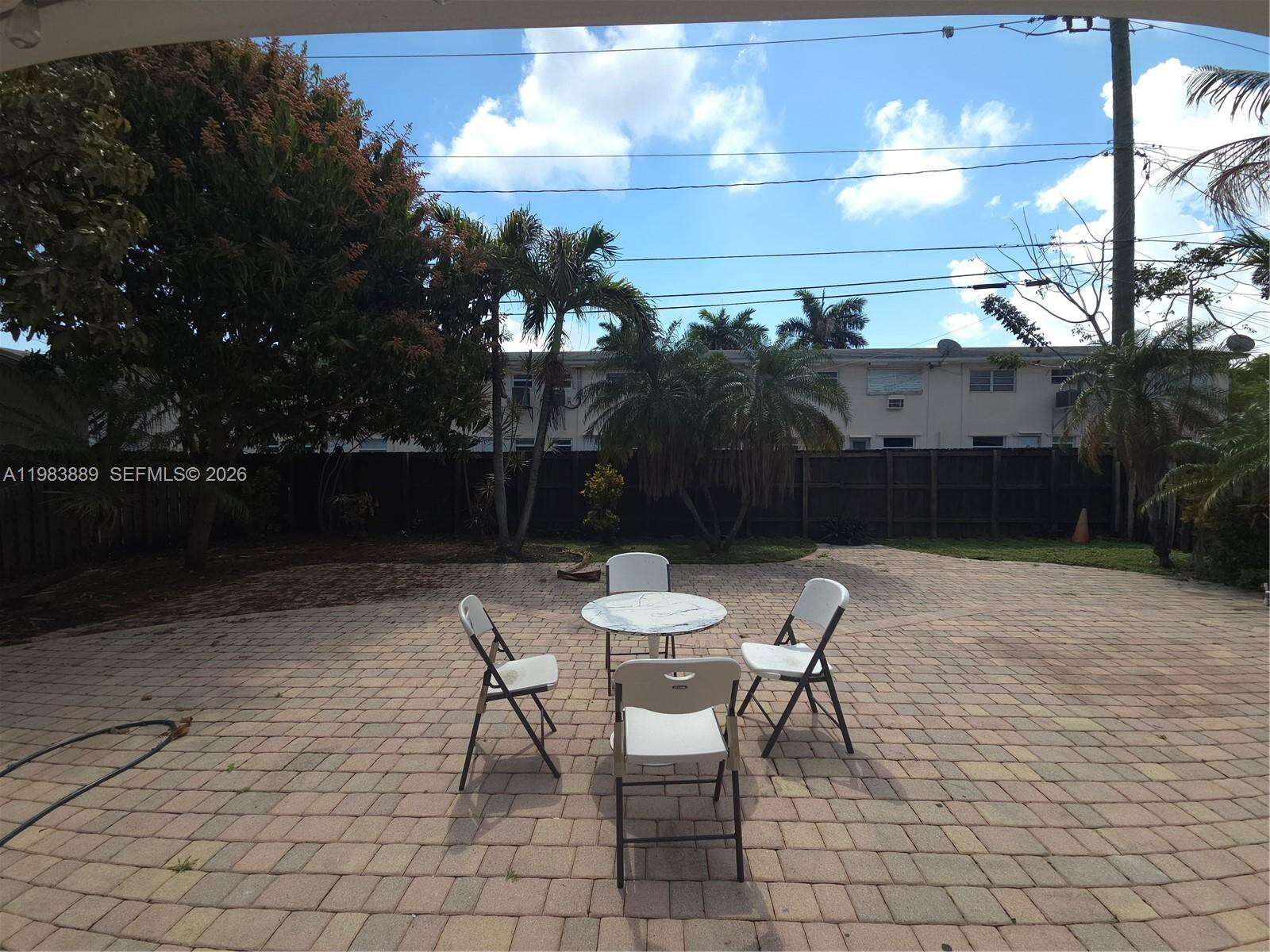 804 2nd St, Hallandale Beach, FL 33009 | Picture 4
