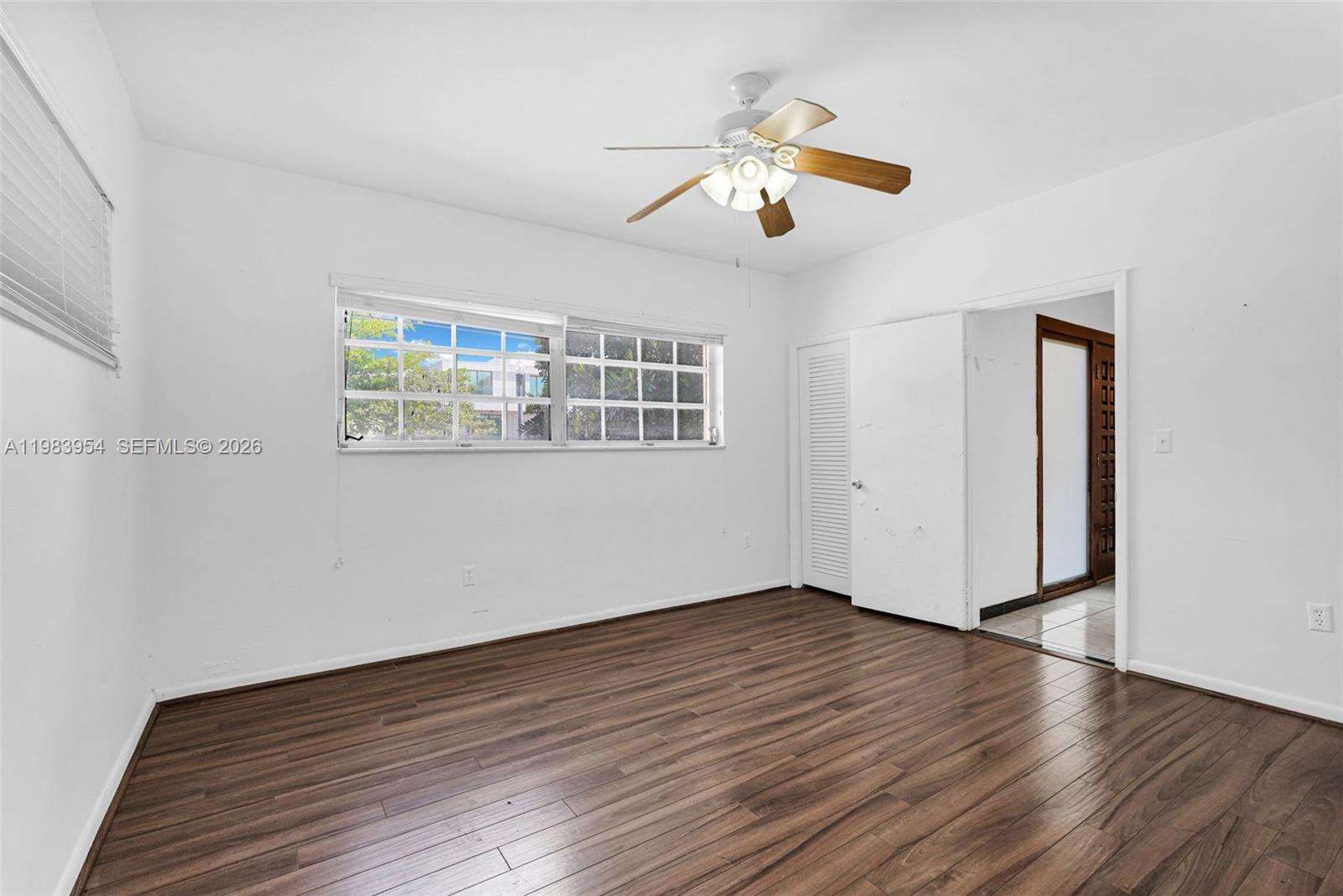 4560 Prairie Ave, Miami Beach, FL 33140 | Picture 11