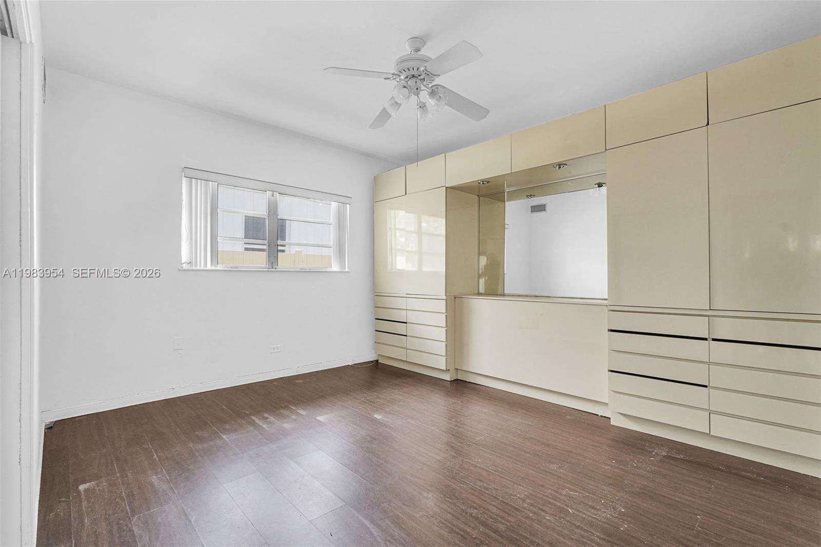 4560 Prairie Ave, Miami Beach, FL 33140 | Picture 12