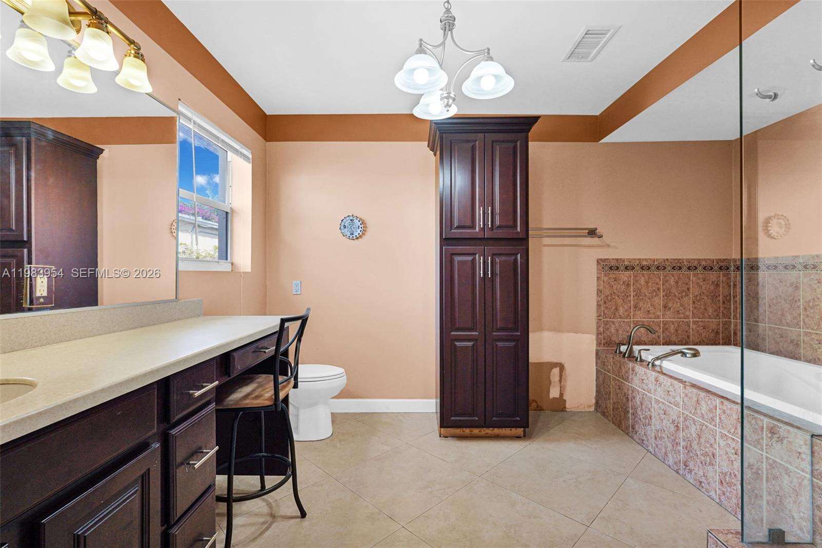 4560 Prairie Ave, Miami Beach, FL 33140 | Picture 13