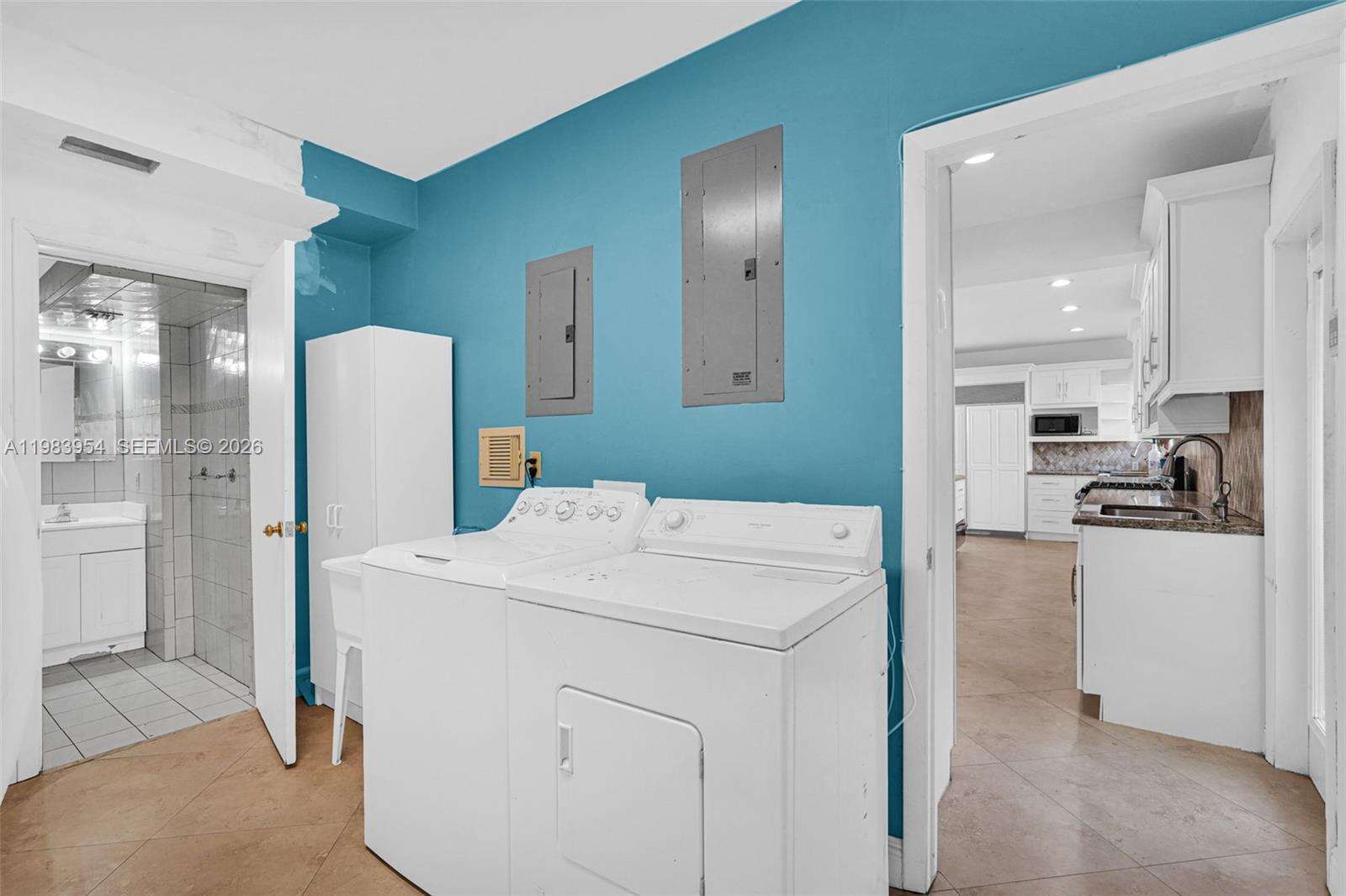 4560 Prairie Ave, Miami Beach, FL 33140 | Picture 6