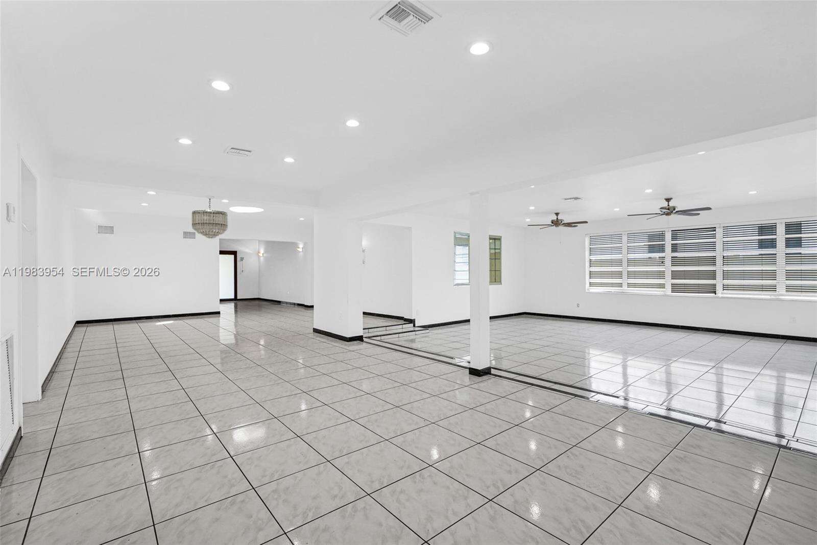 4560 Prairie Ave, Miami Beach, FL 33140 | Picture 7
