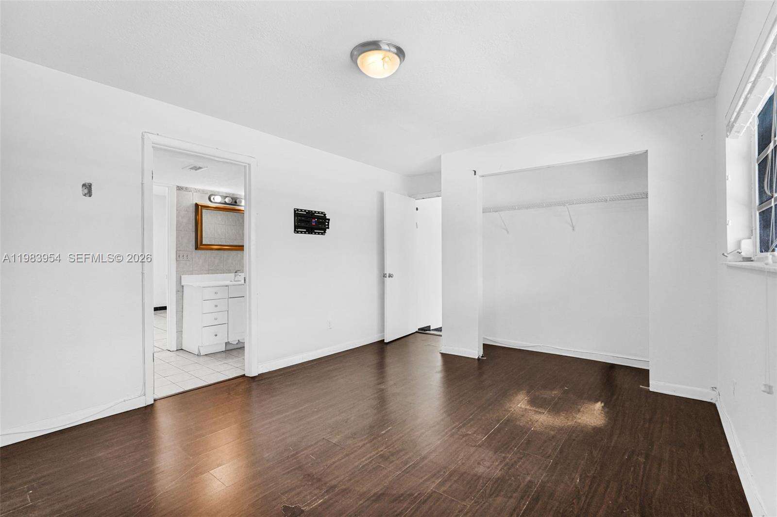 4560 Prairie Ave, Miami Beach, FL 33140 | Picture 10