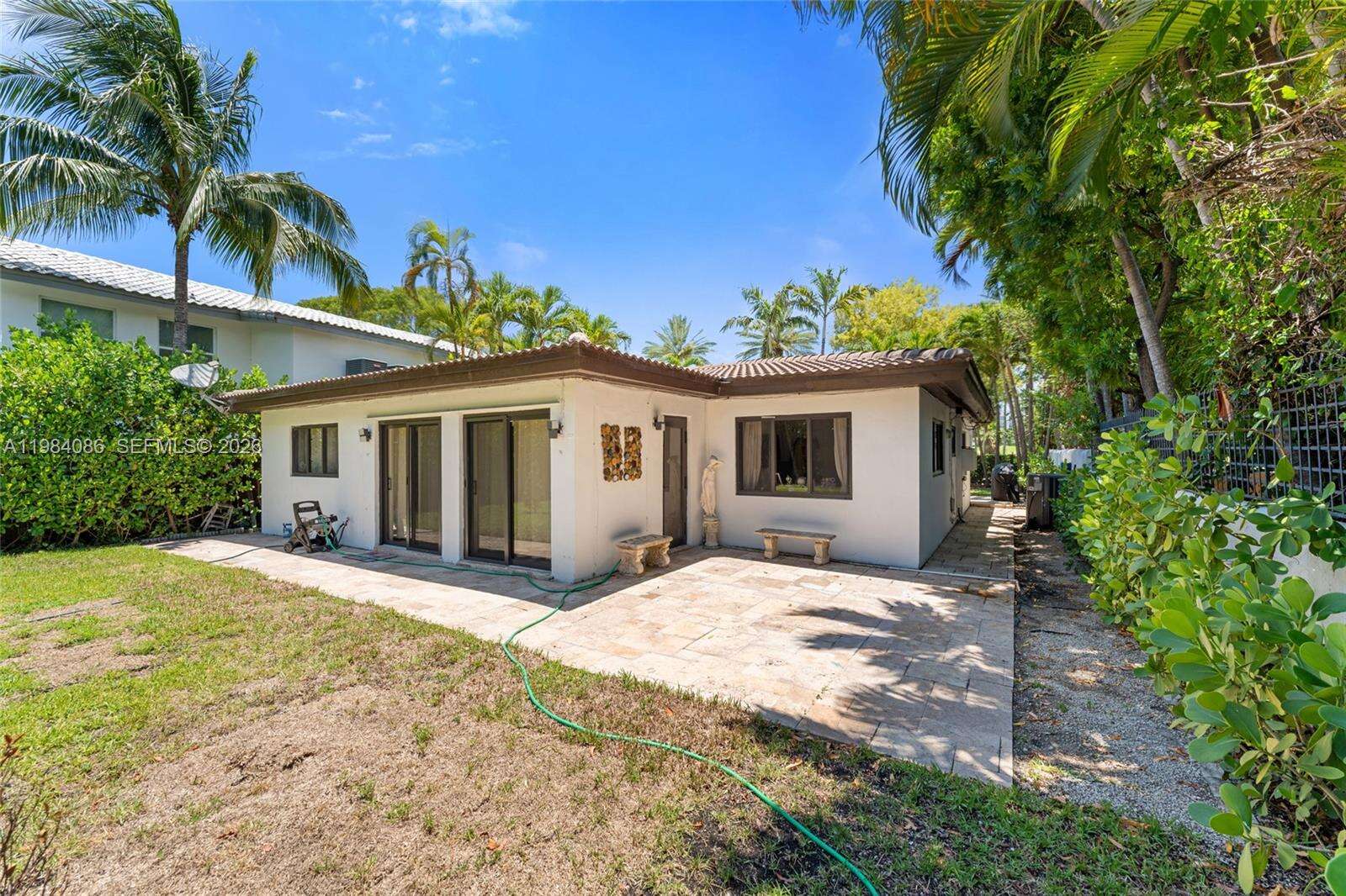 2054 Alton Rd, Miami Beach, FL 33140 | Picture 13
