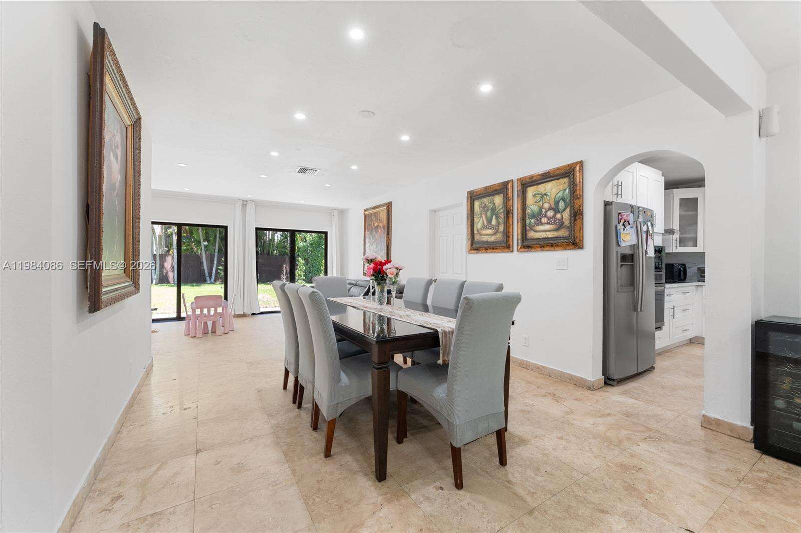 2054 Alton Rd, Miami Beach, FL 33140 | Picture 15