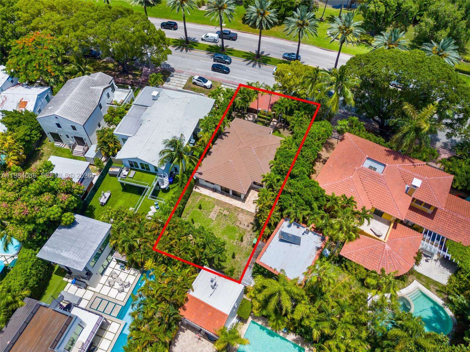 2054 Alton Rd, Miami Beach, FL 33140 | Picture 17