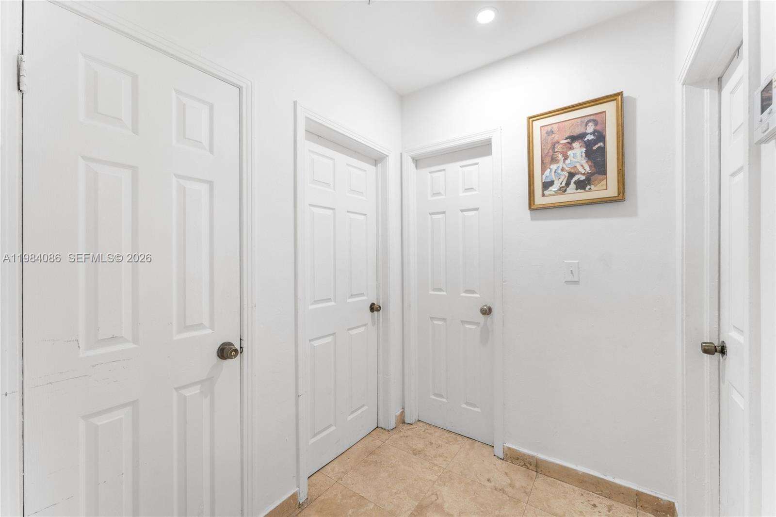 2054 Alton Rd, Miami Beach, FL 33140 | Picture 18