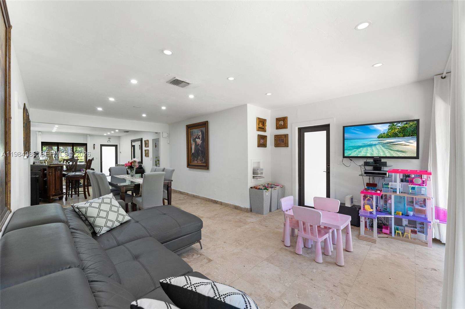 2054 Alton Rd, Miami Beach, FL 33140 | Picture 19