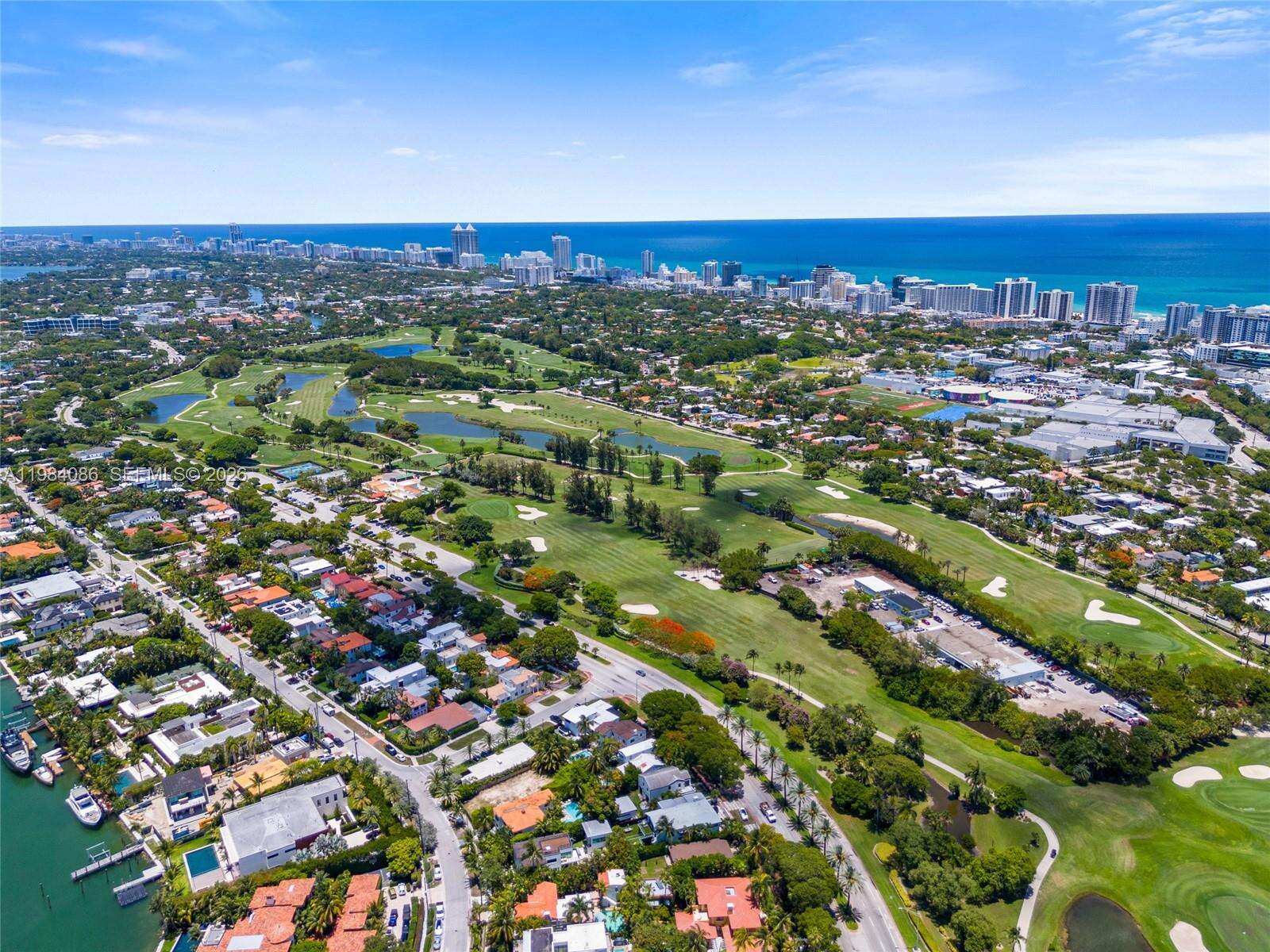 2054 Alton Rd, Miami Beach, FL 33140 | Picture 20