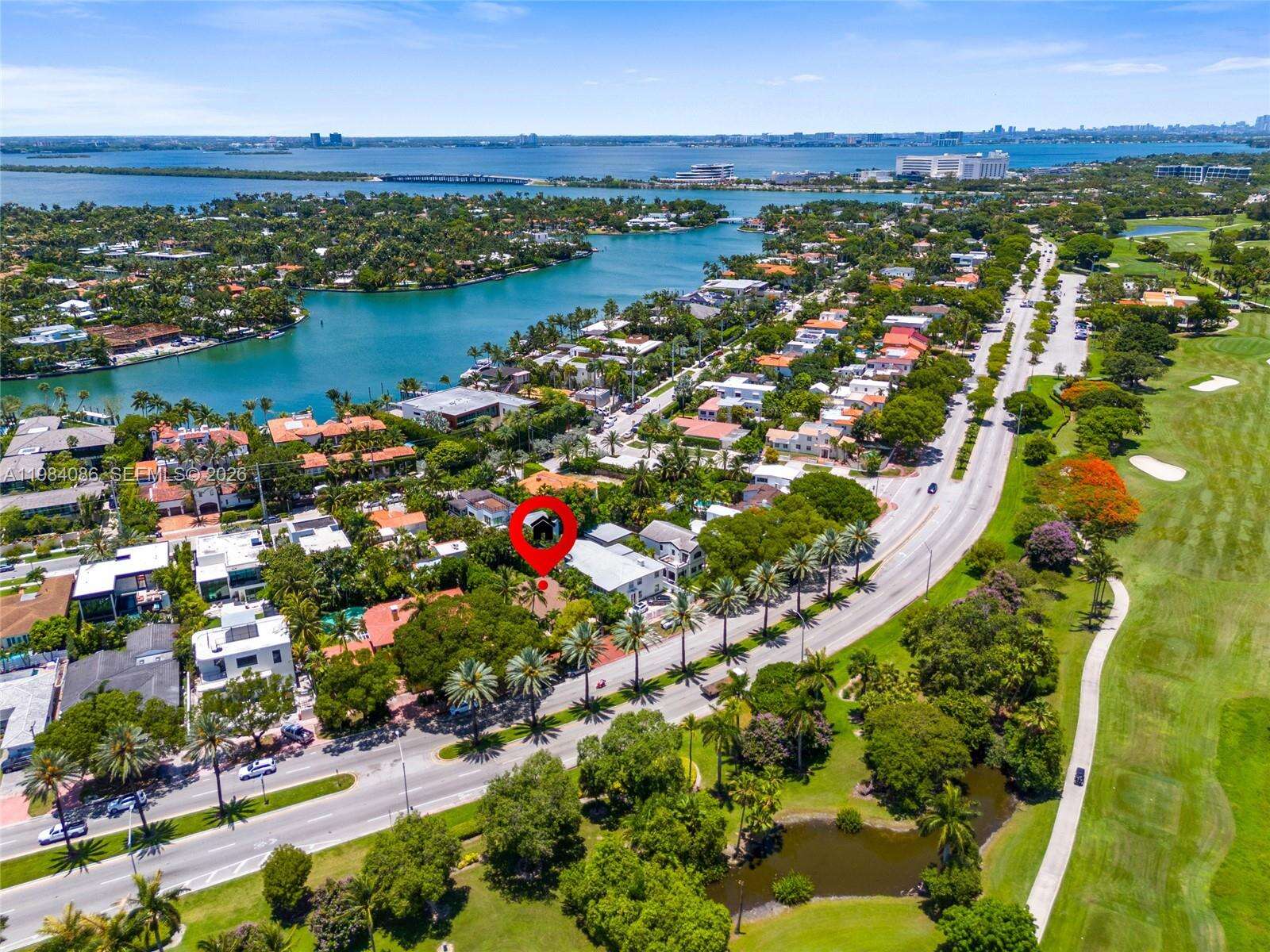 2054 Alton Rd, Miami Beach, FL 33140 | Picture 23