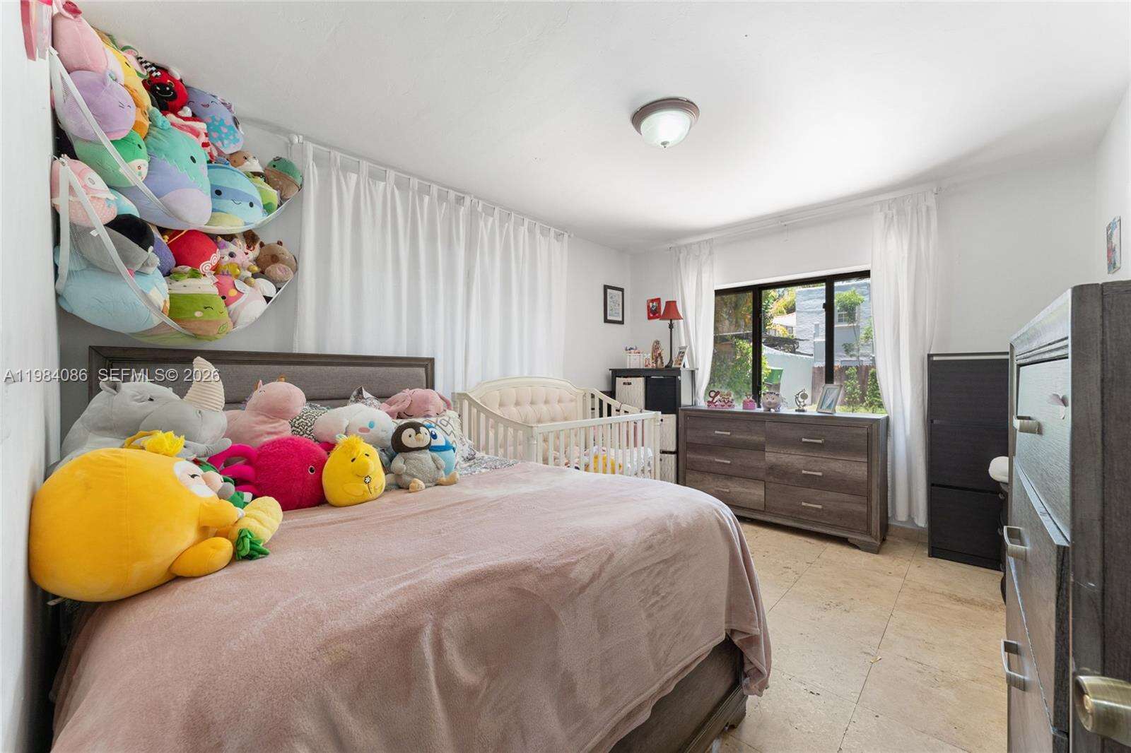 2054 Alton Rd, Miami Beach, FL 33140 | Picture 26