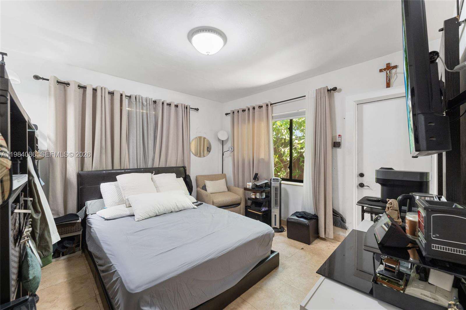 2054 Alton Rd, Miami Beach, FL 33140 | Picture 27