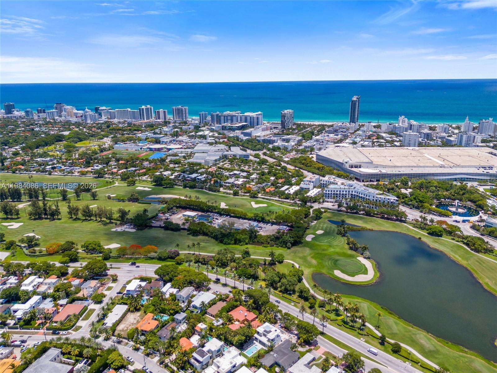 2054 Alton Rd, Miami Beach, FL 33140 | Picture 29