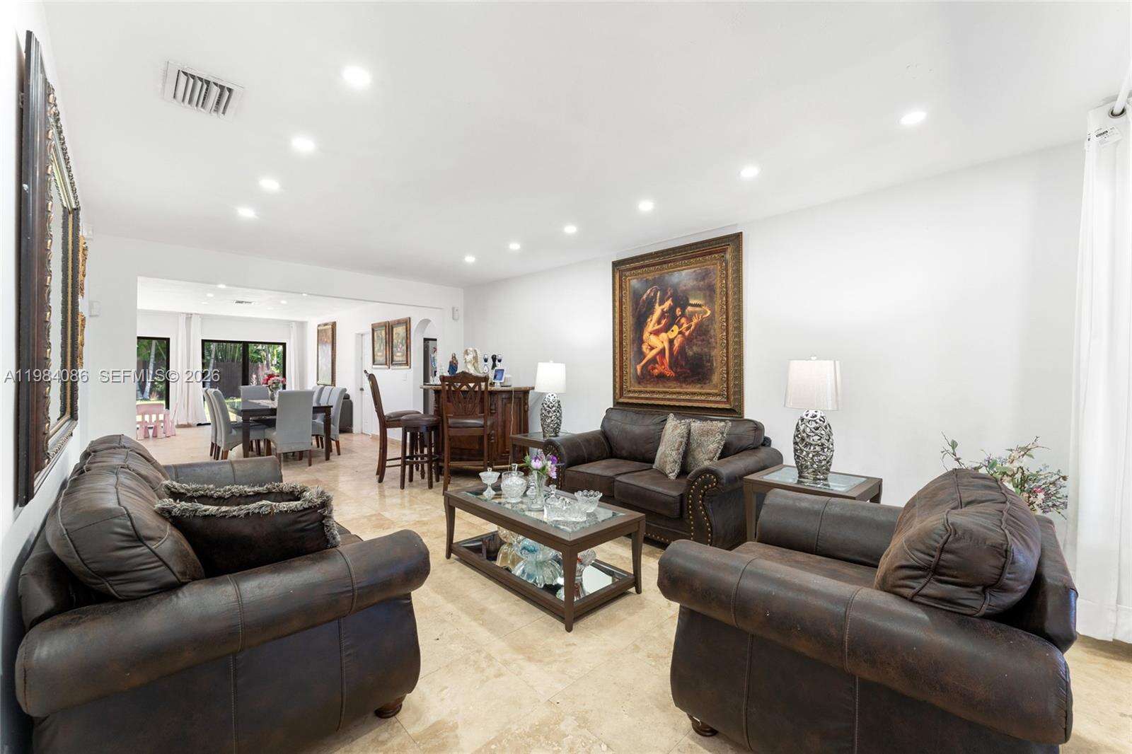 2054 Alton Rd, Miami Beach, FL 33140 | Picture 30