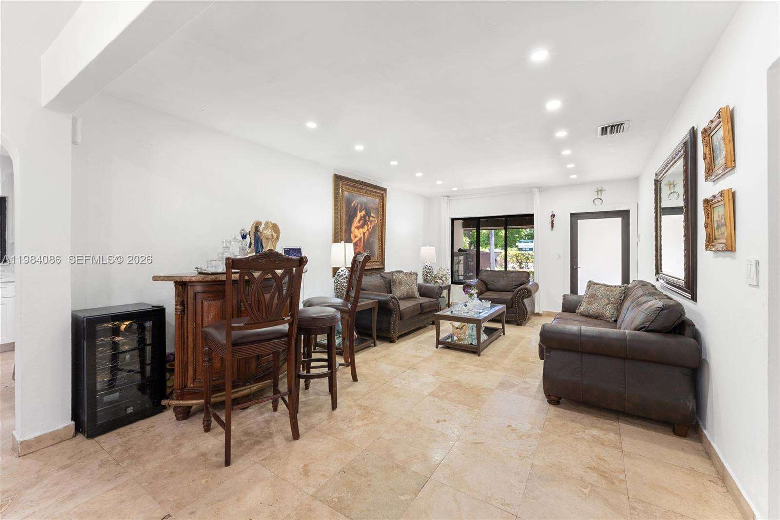 2054 Alton Rd, Miami Beach, FL 33140 | Picture 4