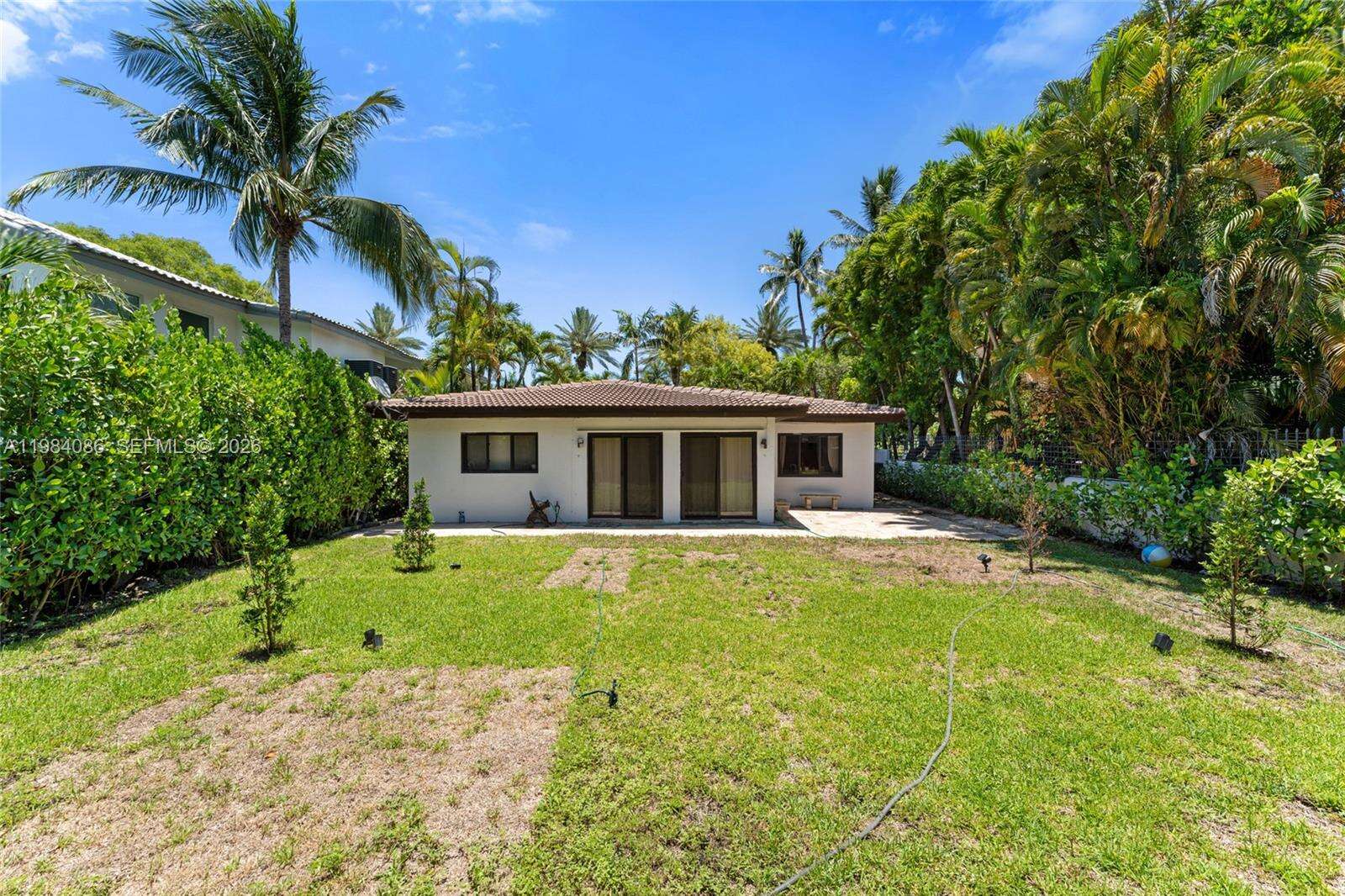2054 Alton Rd, Miami Beach, FL 33140 | Picture 31