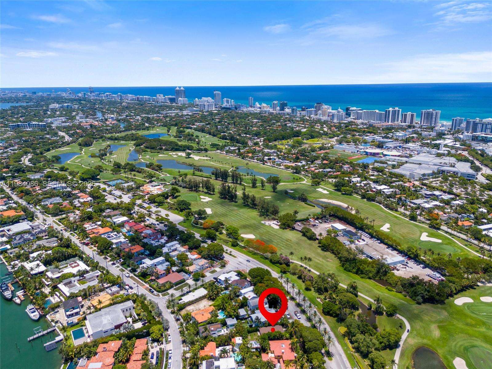 2054 Alton Rd, Miami Beach, FL 33140 | Picture 32