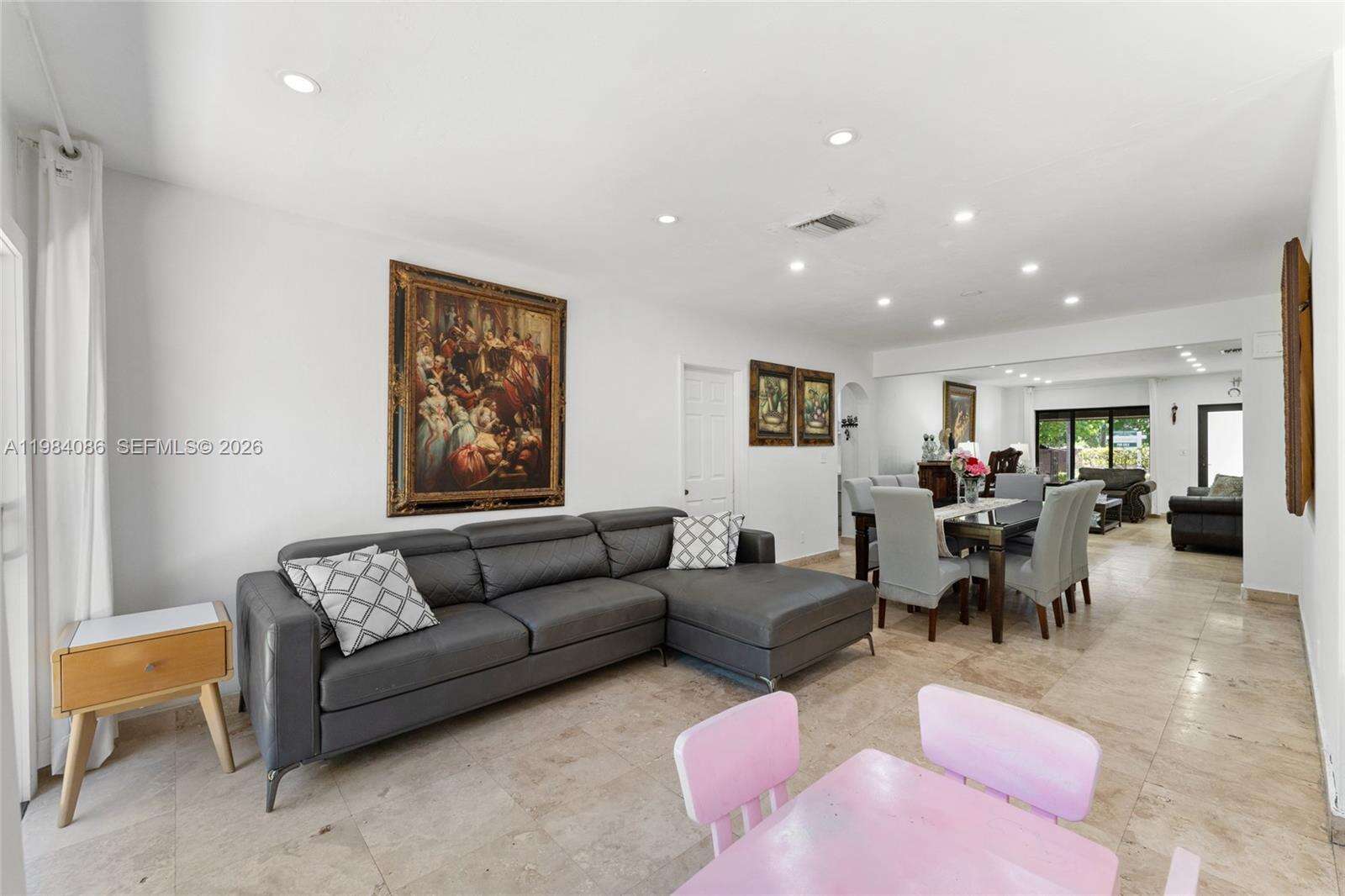 2054 Alton Rd, Miami Beach, FL 33140 | Picture 34