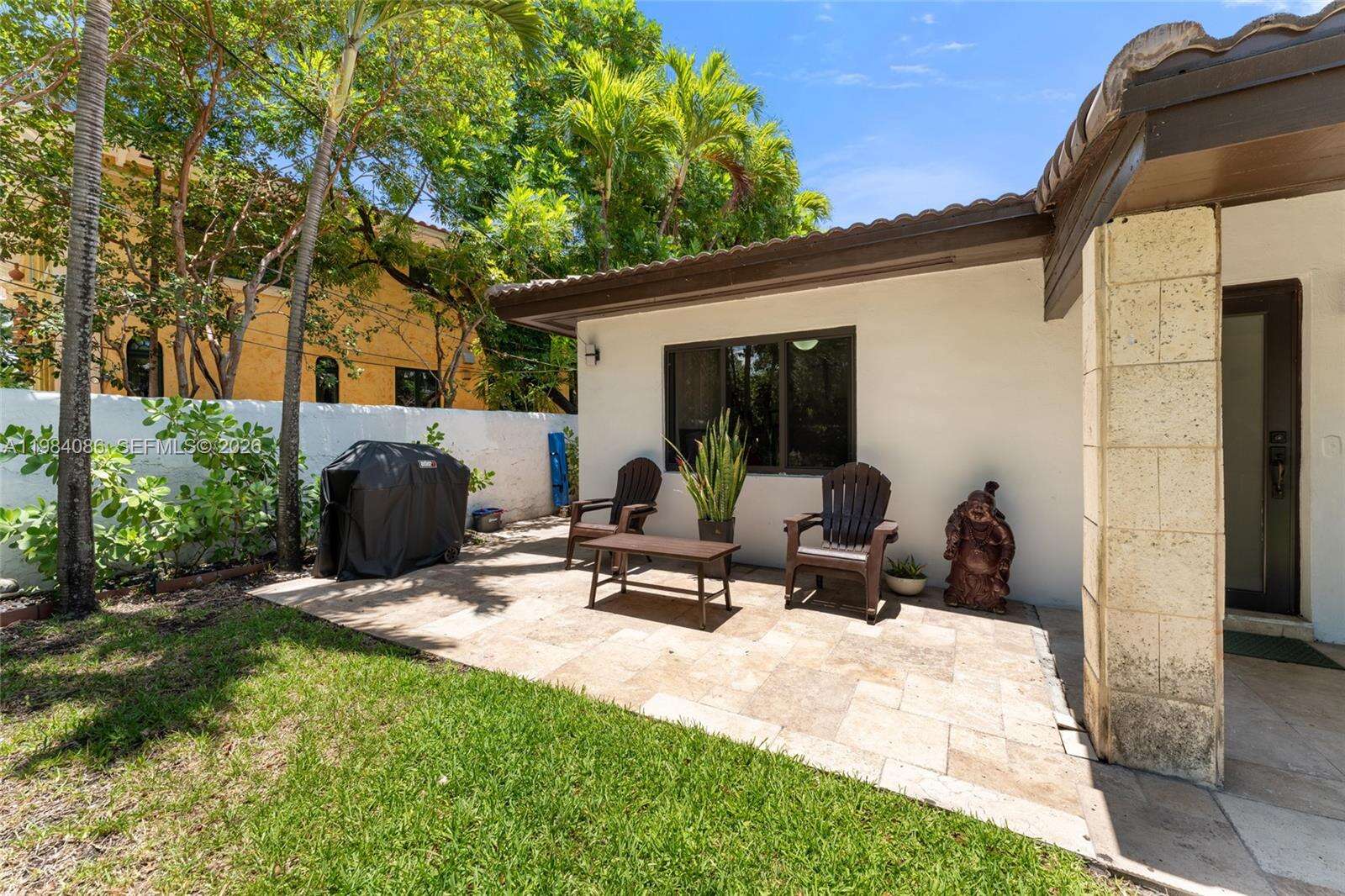 2054 Alton Rd, Miami Beach, FL 33140 | Picture 37
