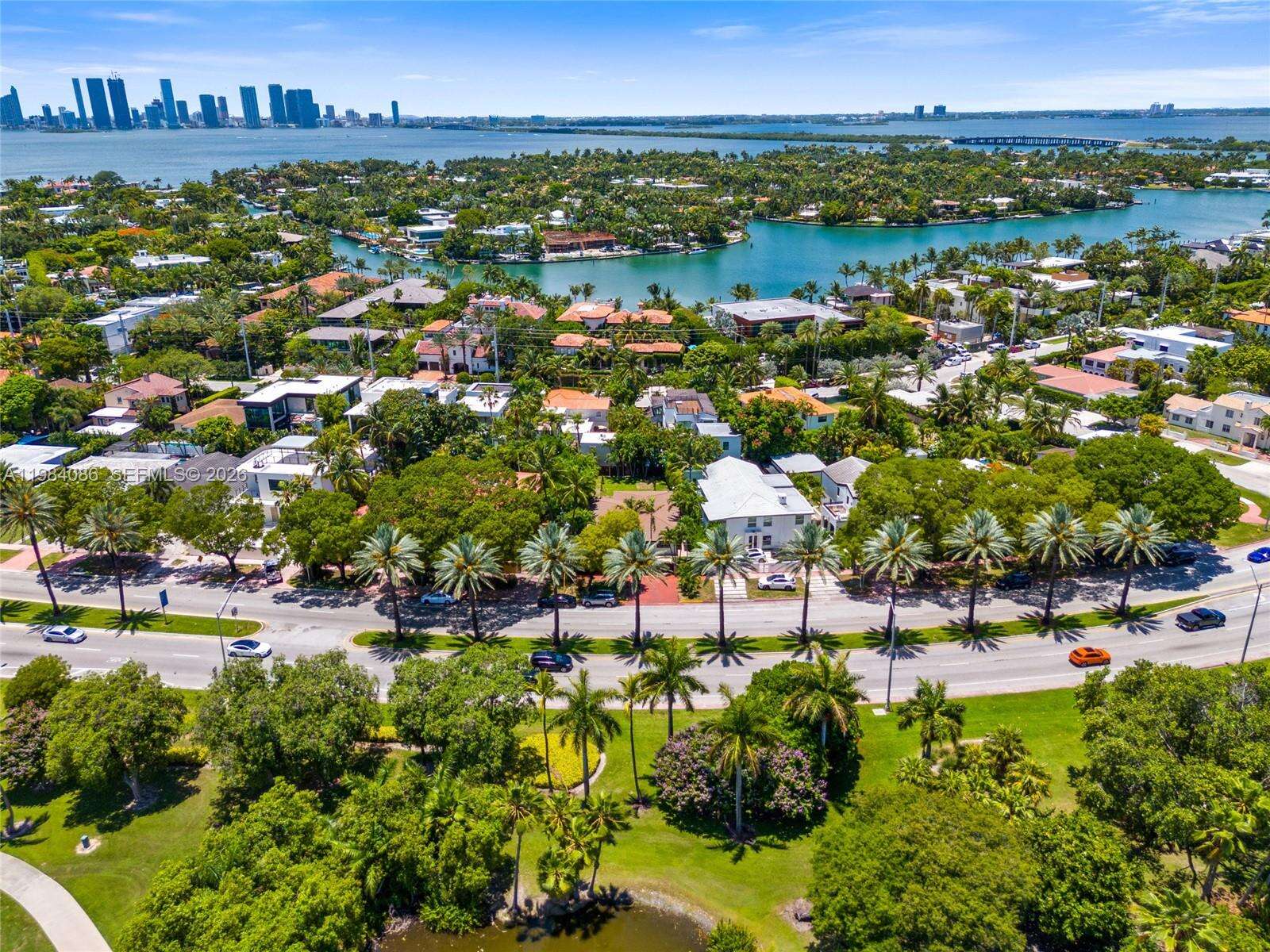 2054 Alton Rd, Miami Beach, FL 33140 | Picture 38